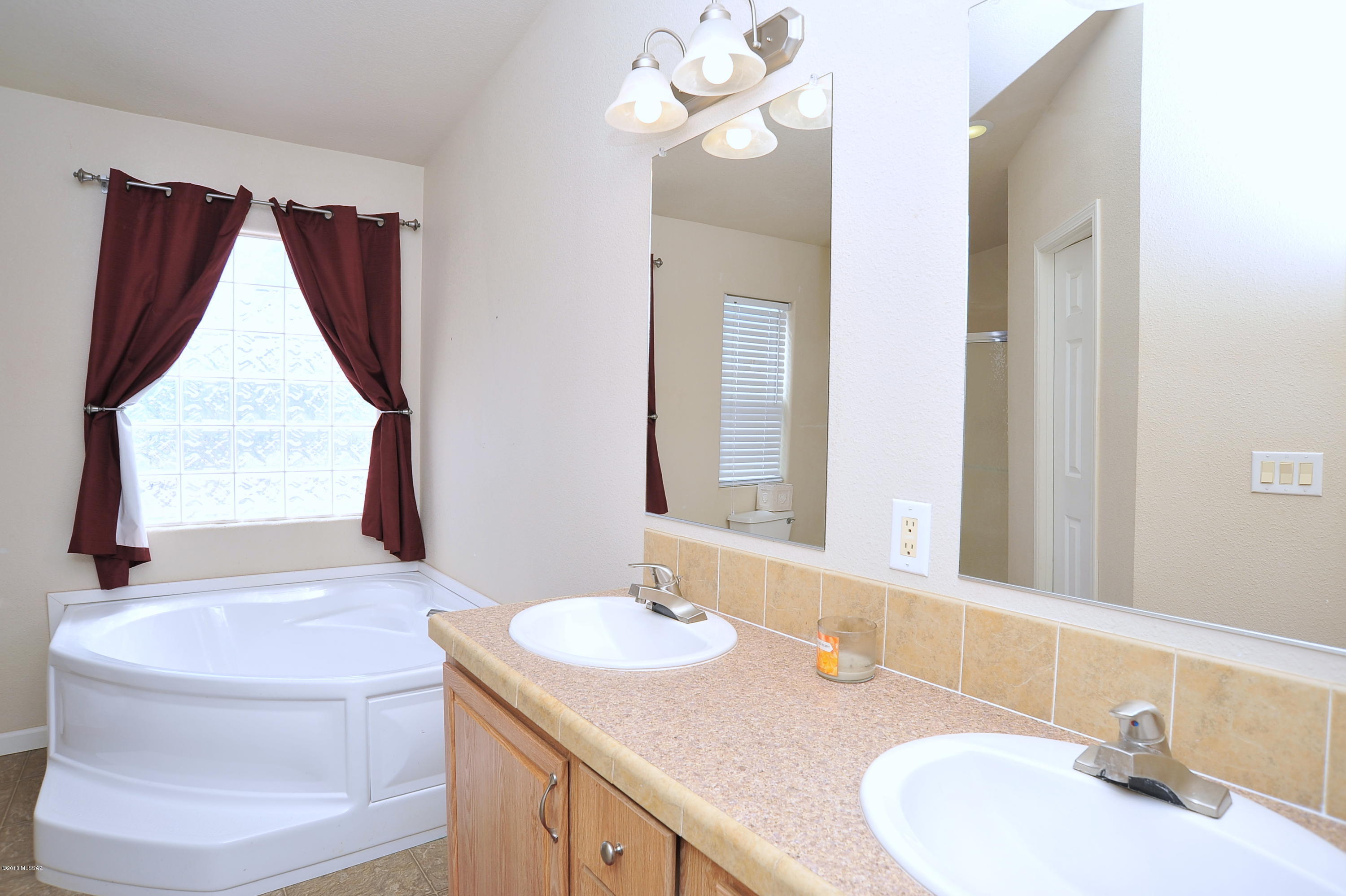 Rancho Del Norte (1-57) - Residential