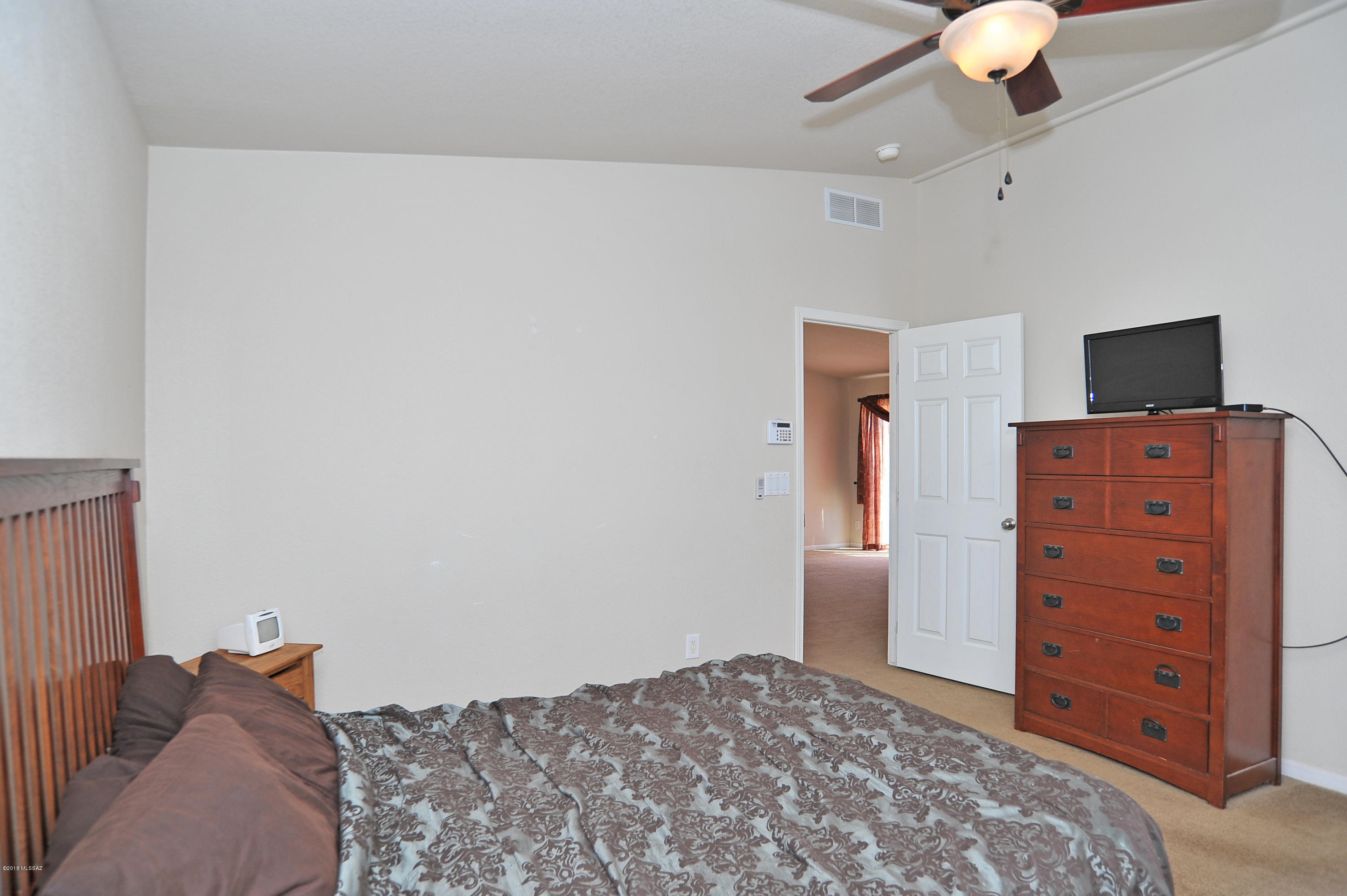 Rancho Del Norte (1-57) - Residential