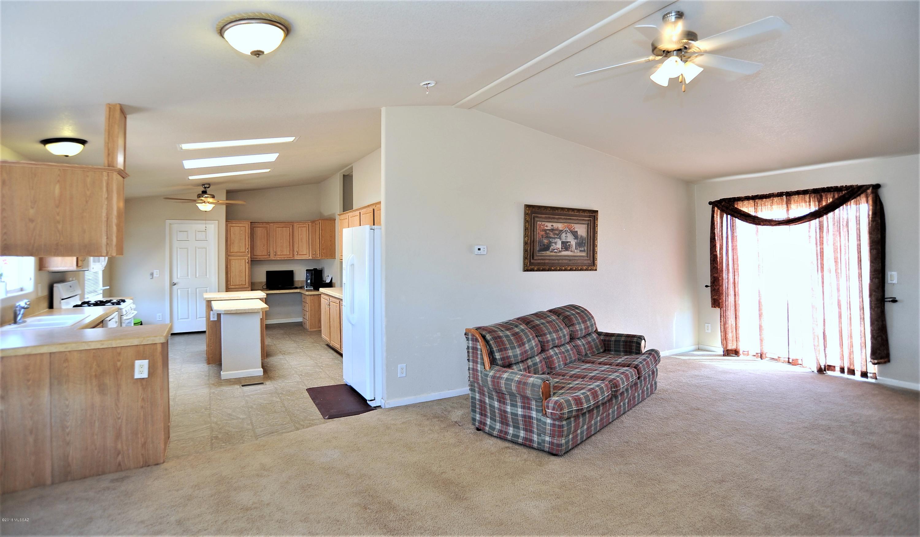 Rancho Del Norte (1-57) - Residential