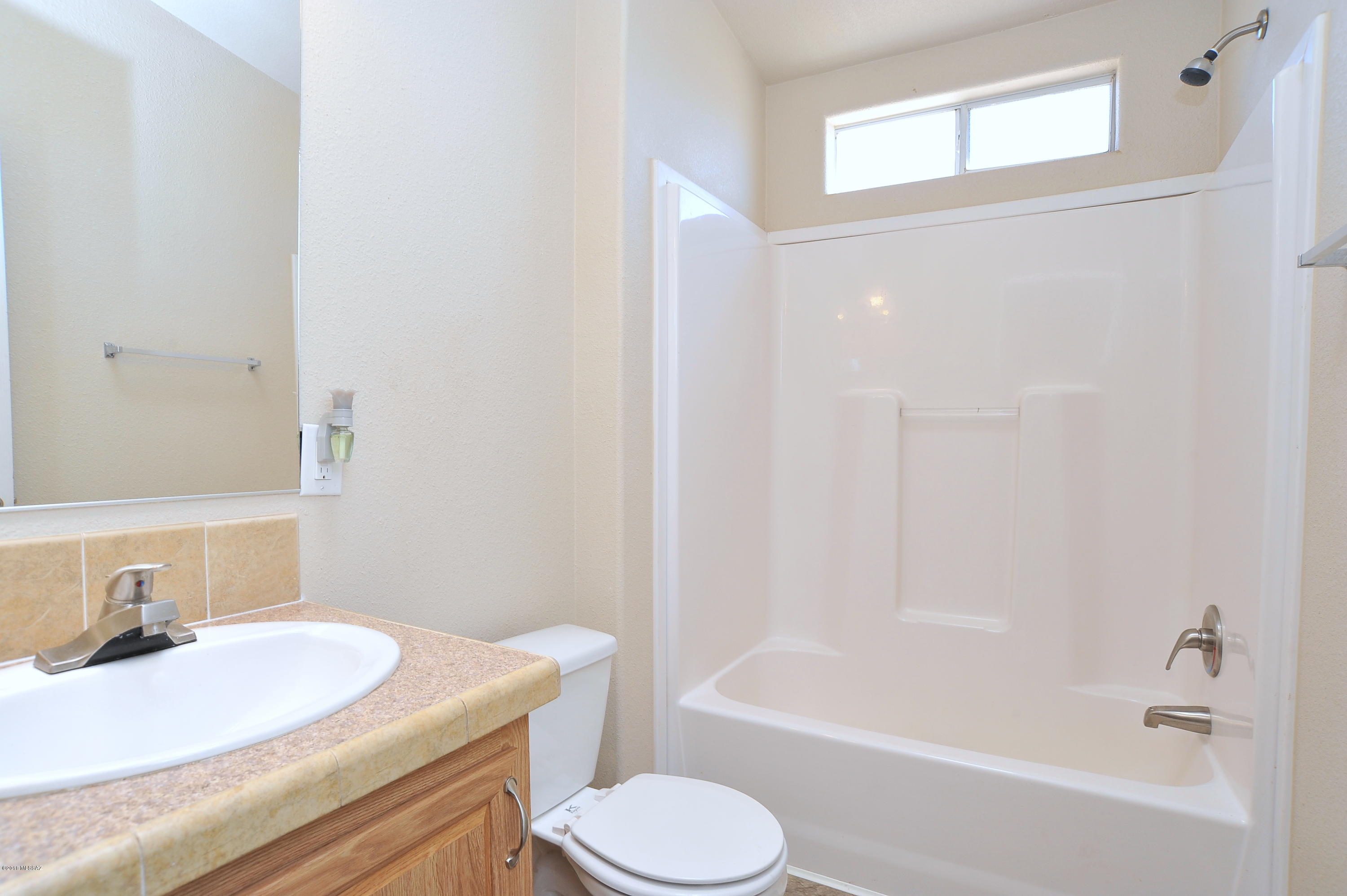 Rancho Del Norte (1-57) - Residential