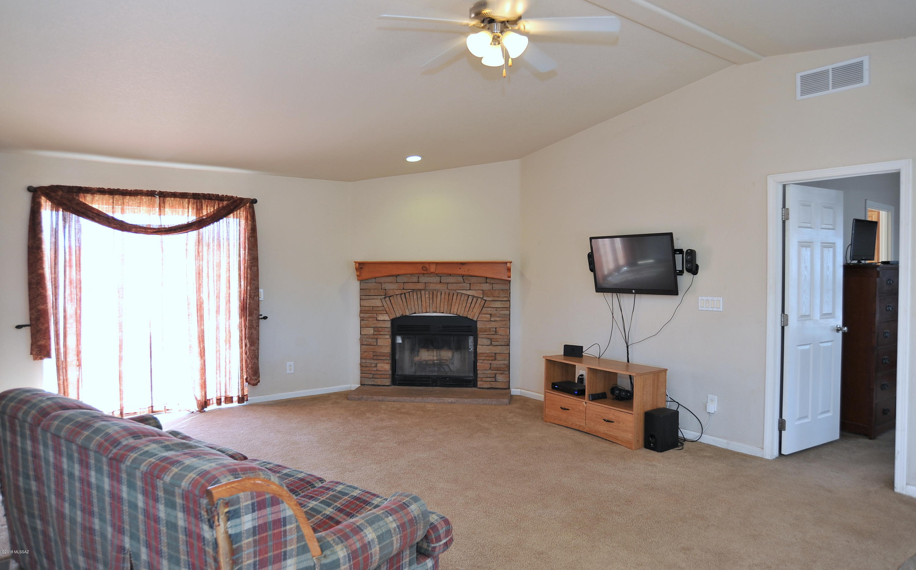Rancho Del Norte (1-57) - Residential