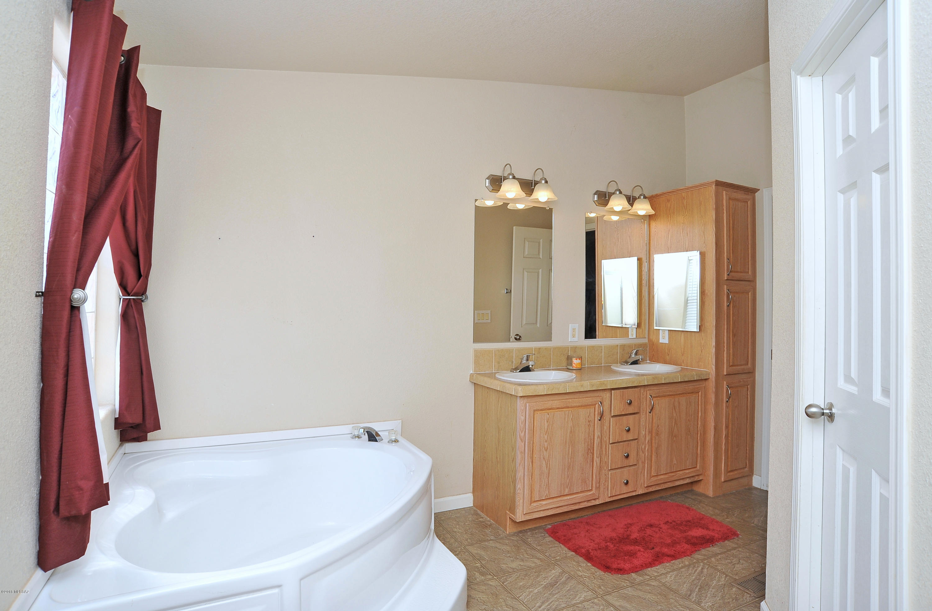Rancho Del Norte (1-57) - Residential