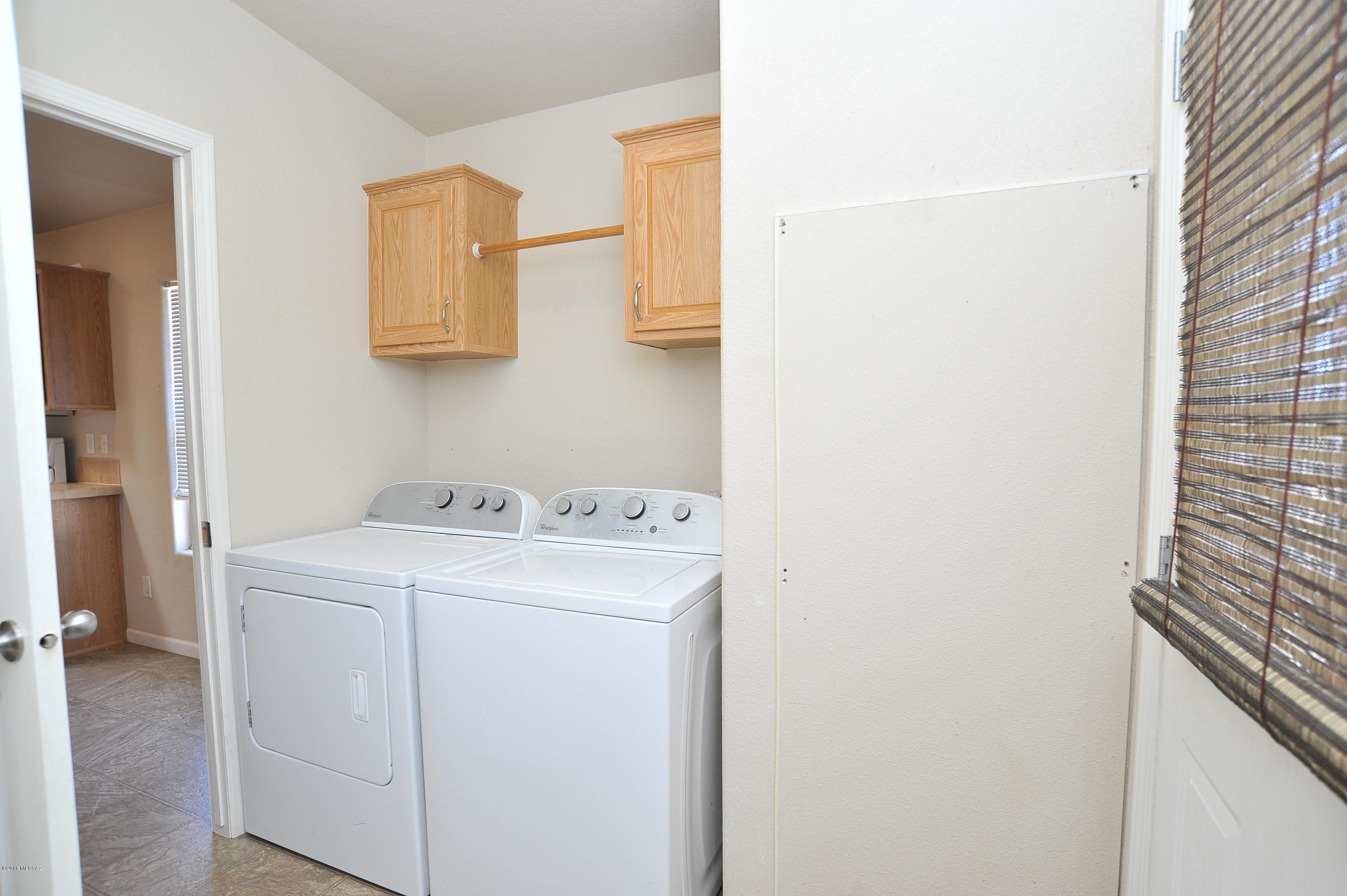 Rancho Del Norte (1-57) - Residential