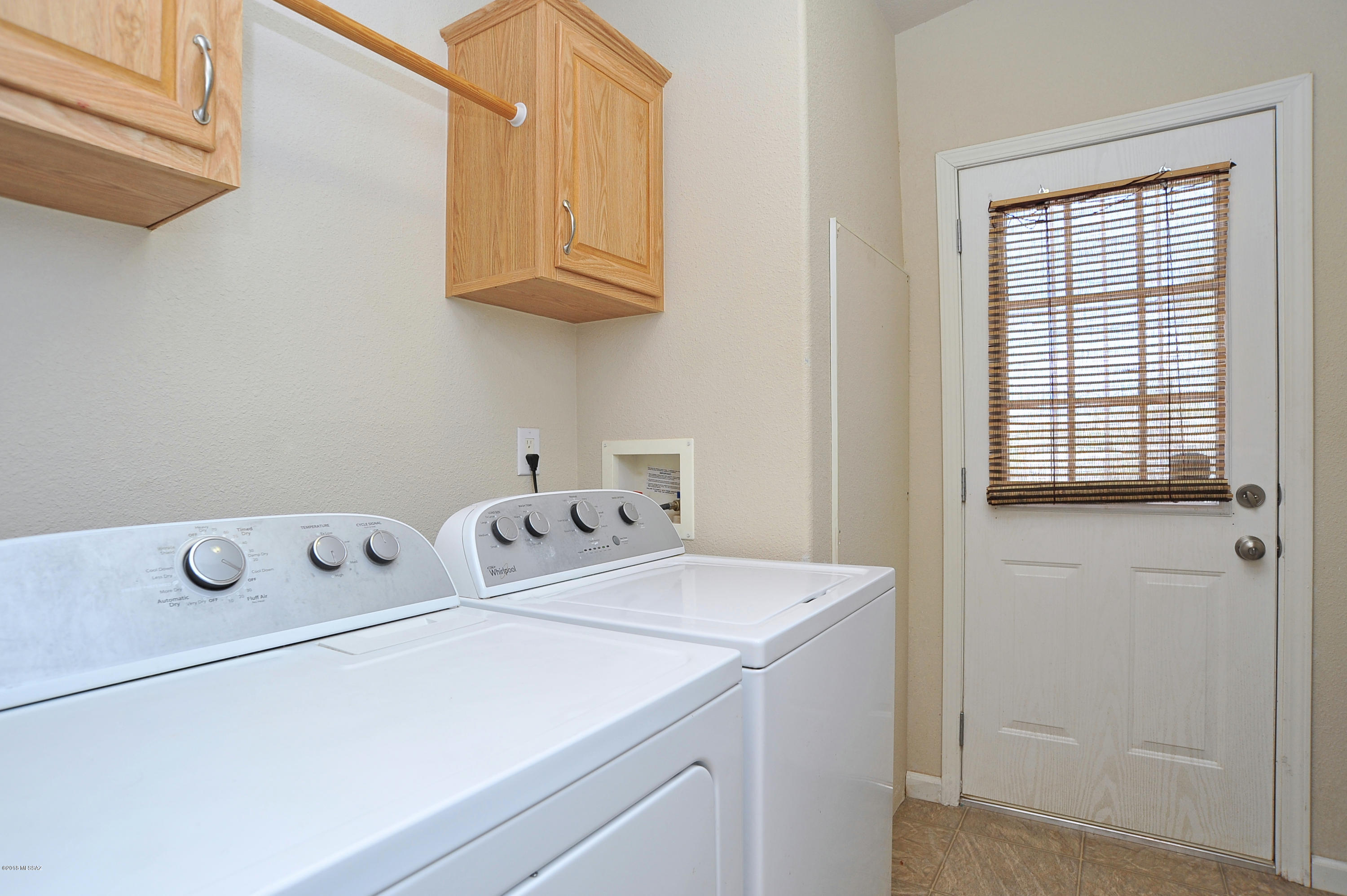 Rancho Del Norte (1-57) - Residential