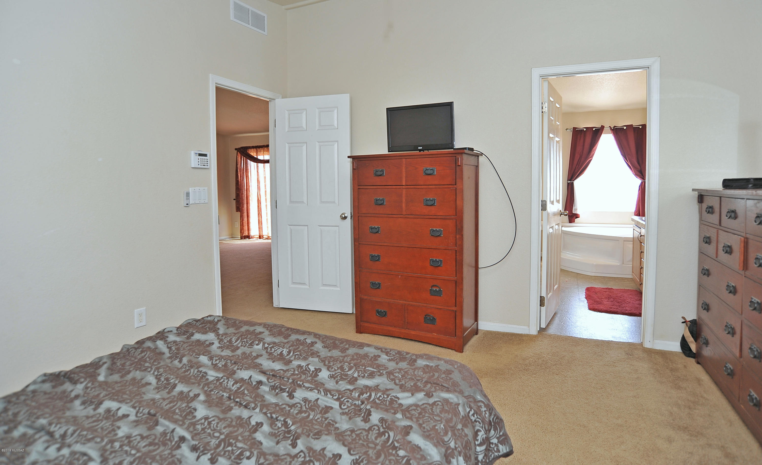 Rancho Del Norte (1-57) - Residential