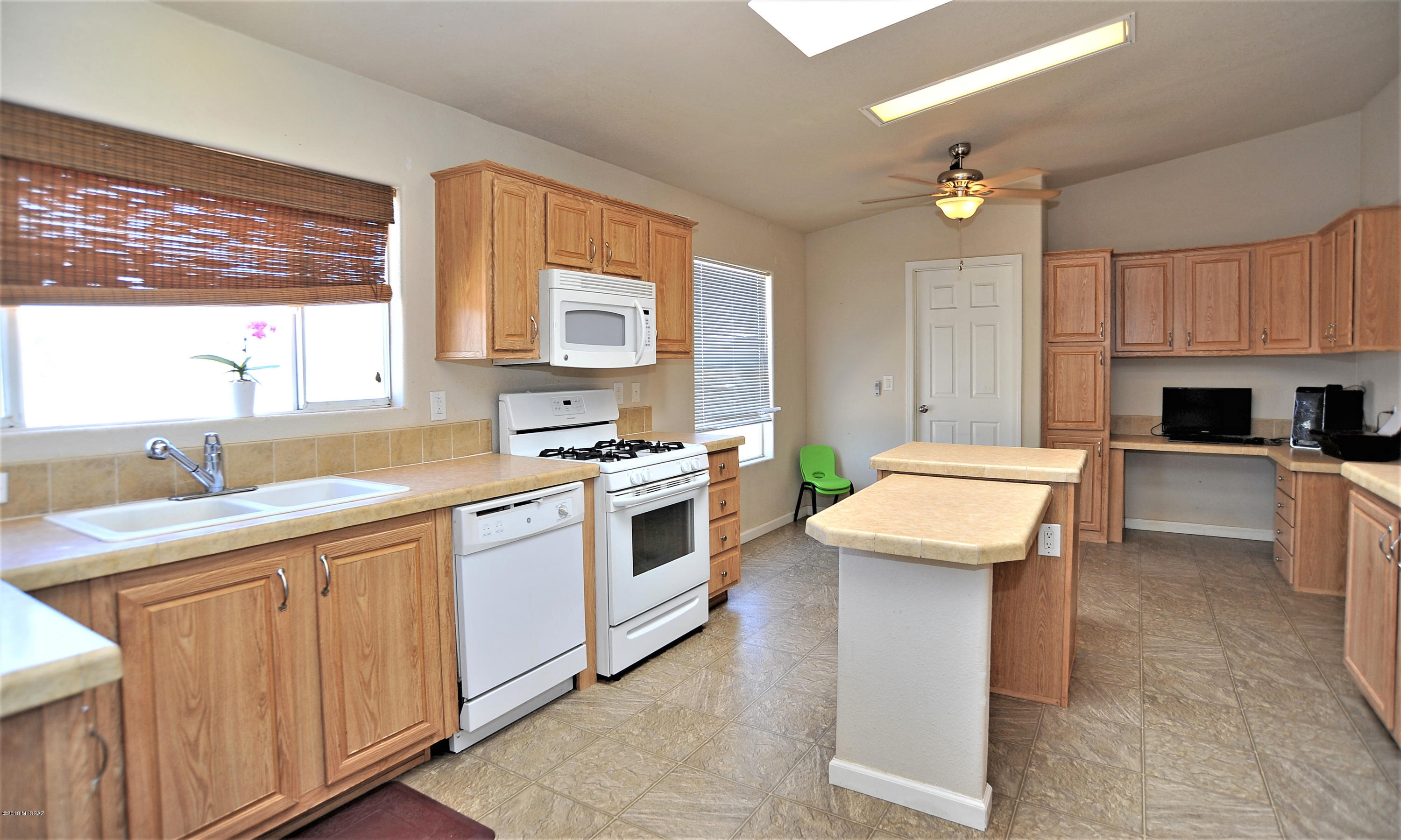 Rancho Del Norte (1-57) - Residential