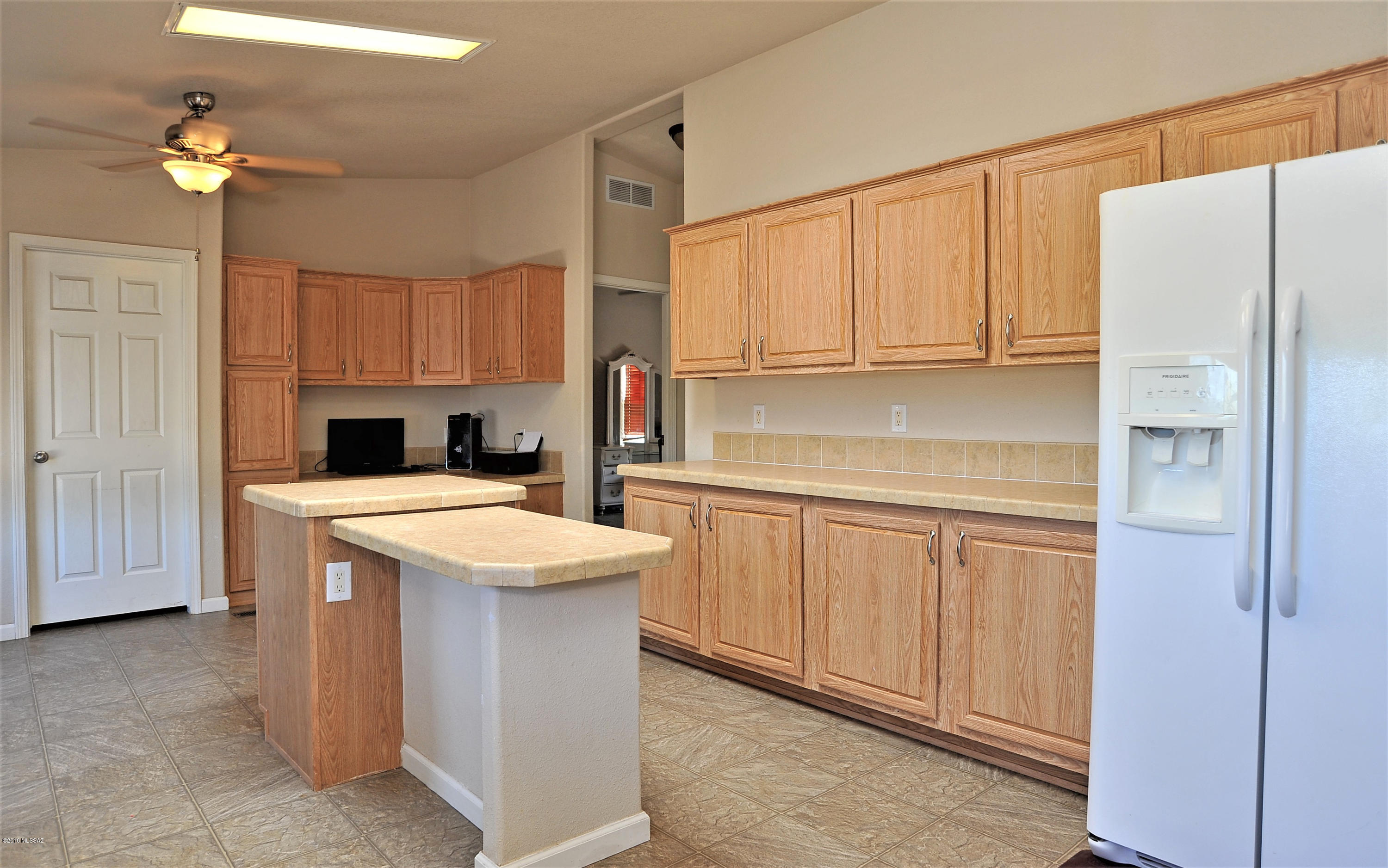 Rancho Del Norte (1-57) - Residential