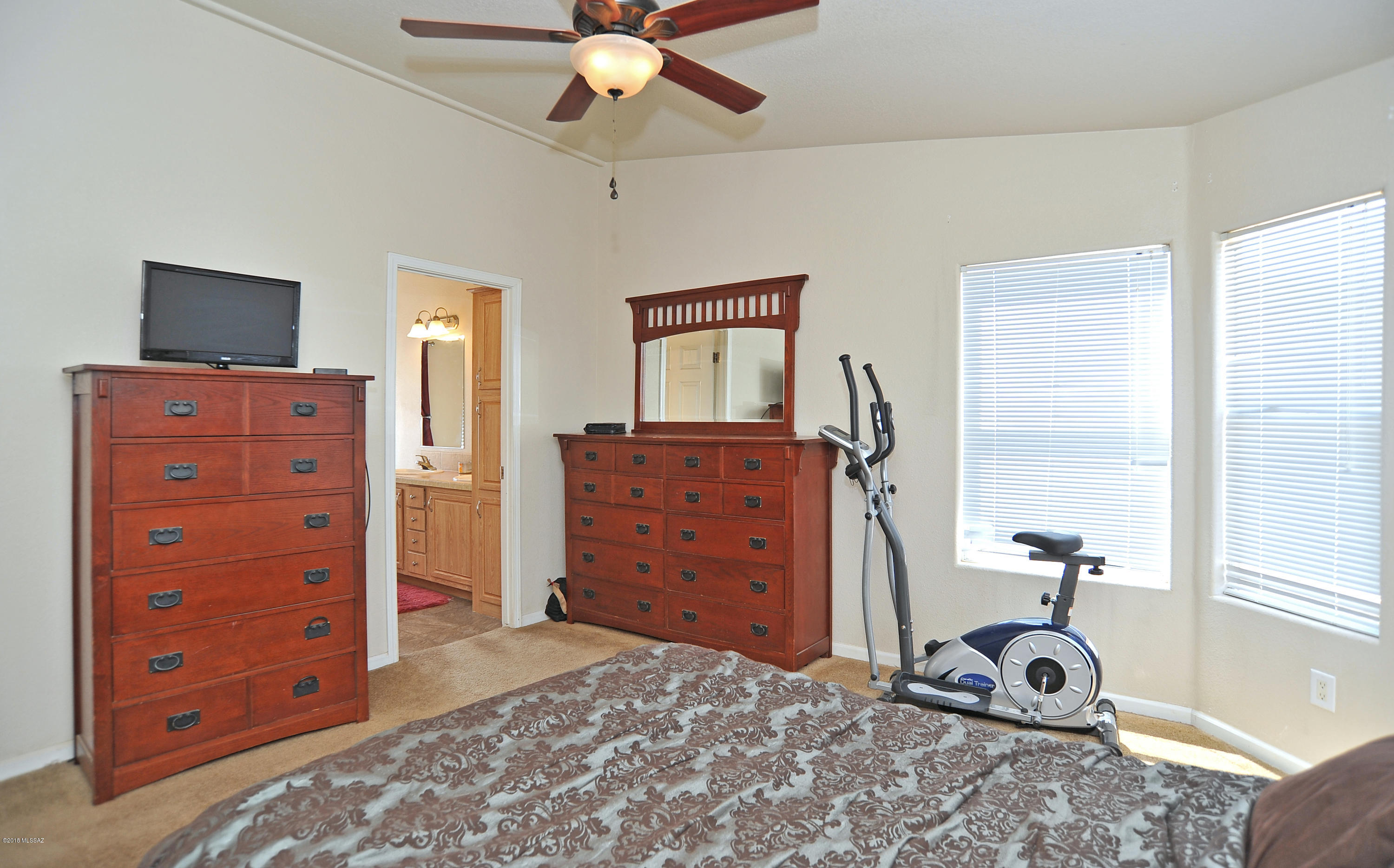 Rancho Del Norte (1-57) - Residential