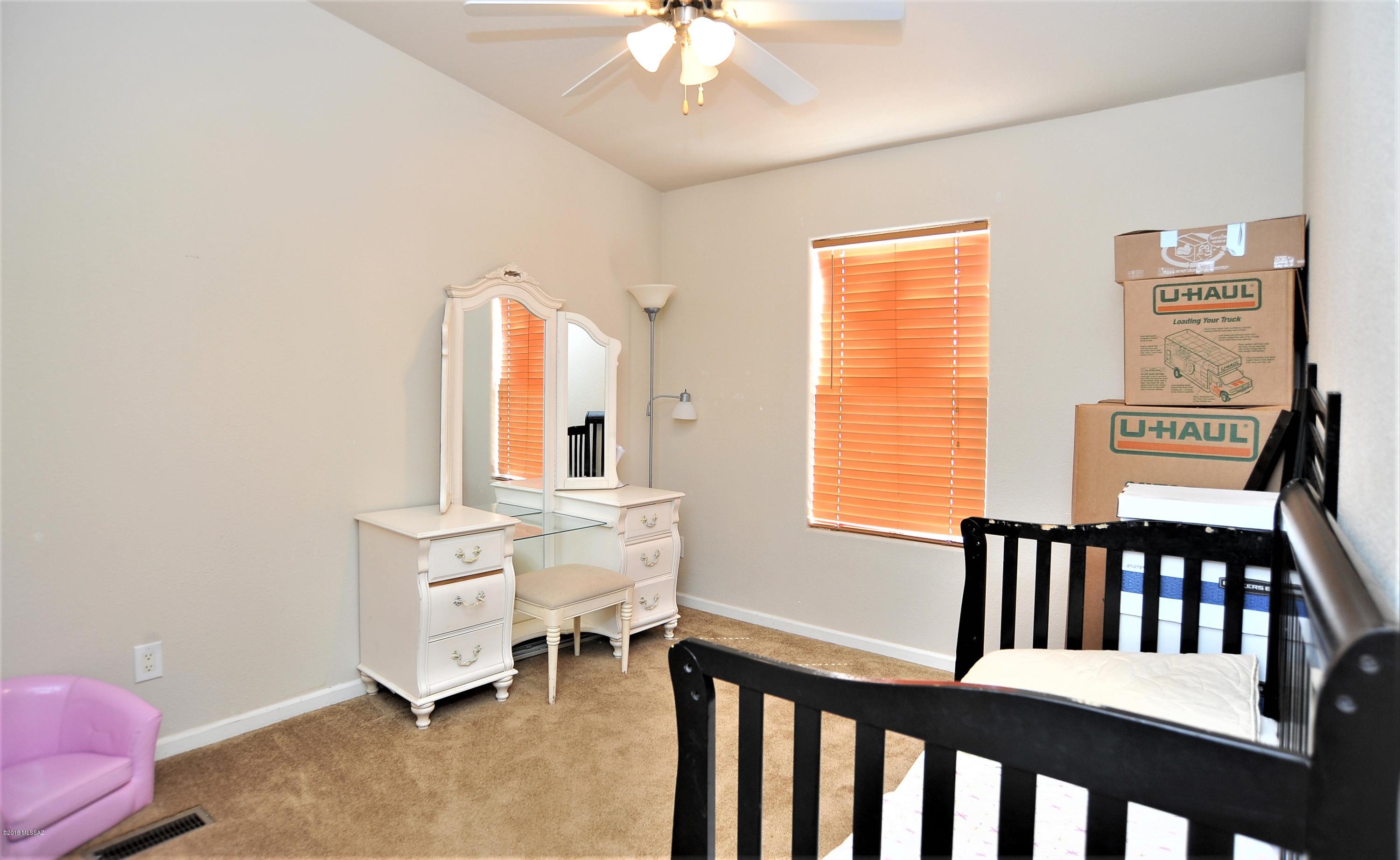 Rancho Del Norte (1-57) - Residential