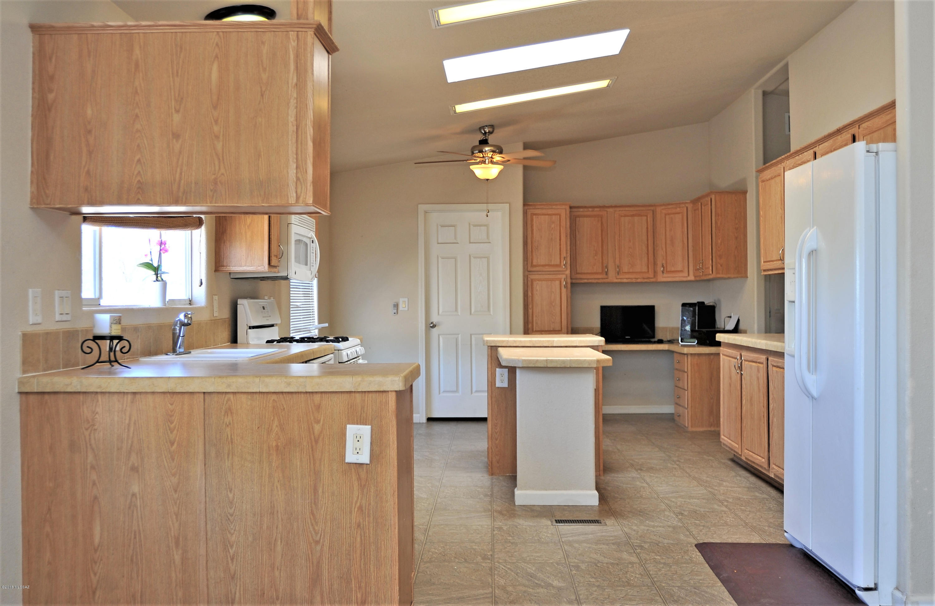 Rancho Del Norte (1-57) - Residential