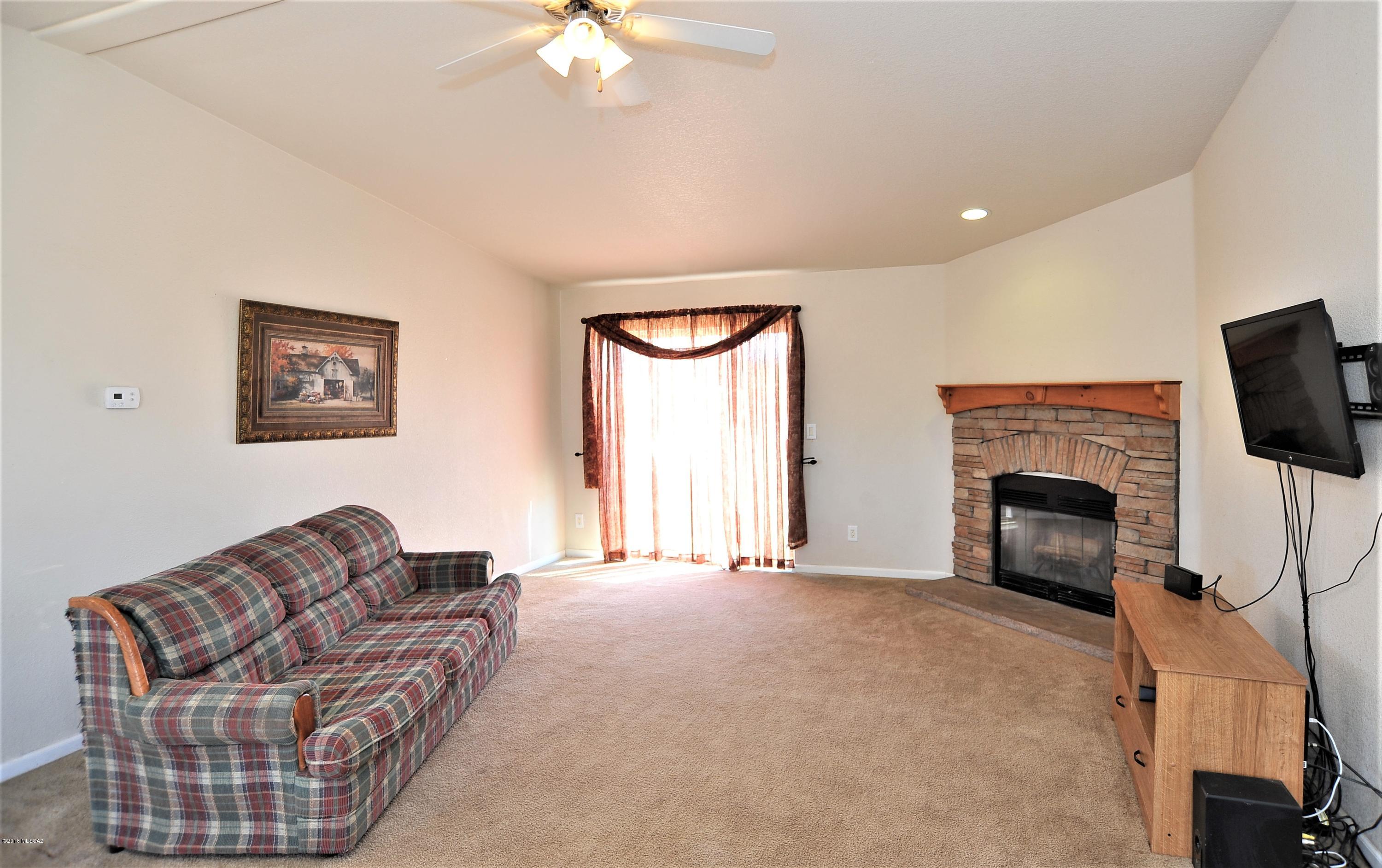 Rancho Del Norte (1-57) - Residential