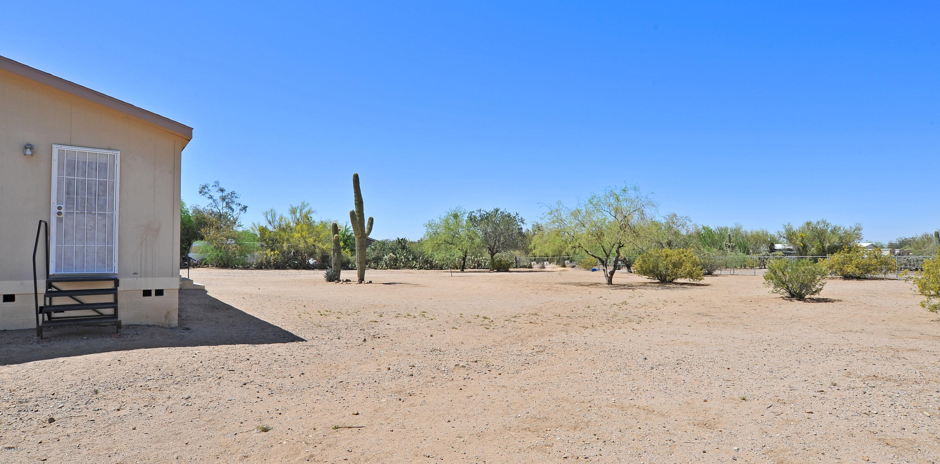 Rancho Del Norte (1-57) - Residential