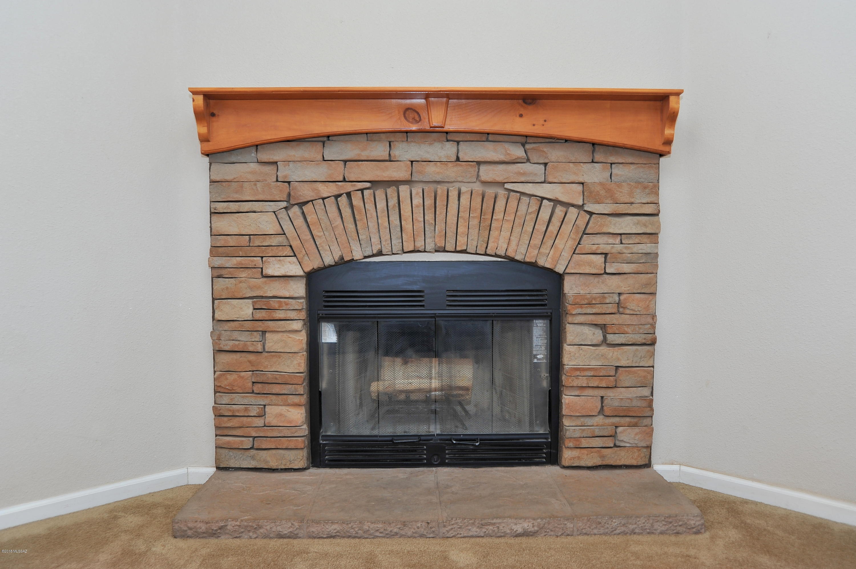 Rancho Del Norte (1-57) - Residential
