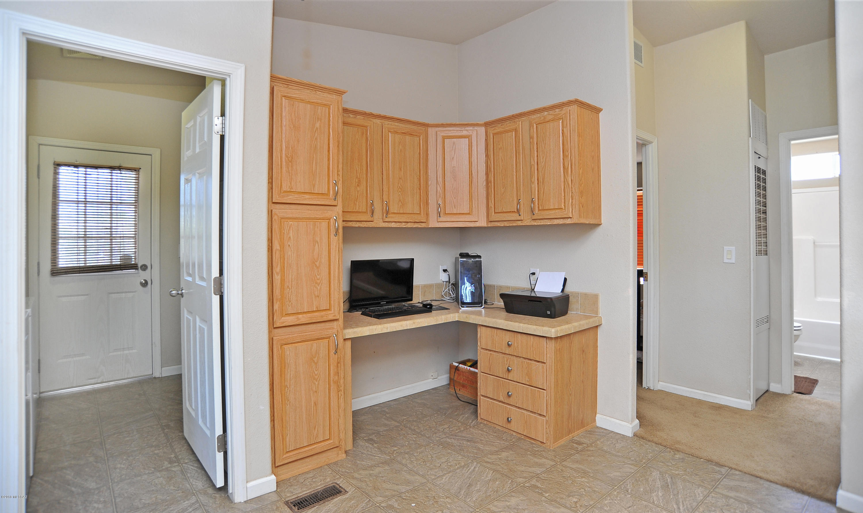 Rancho Del Norte (1-57) - Residential