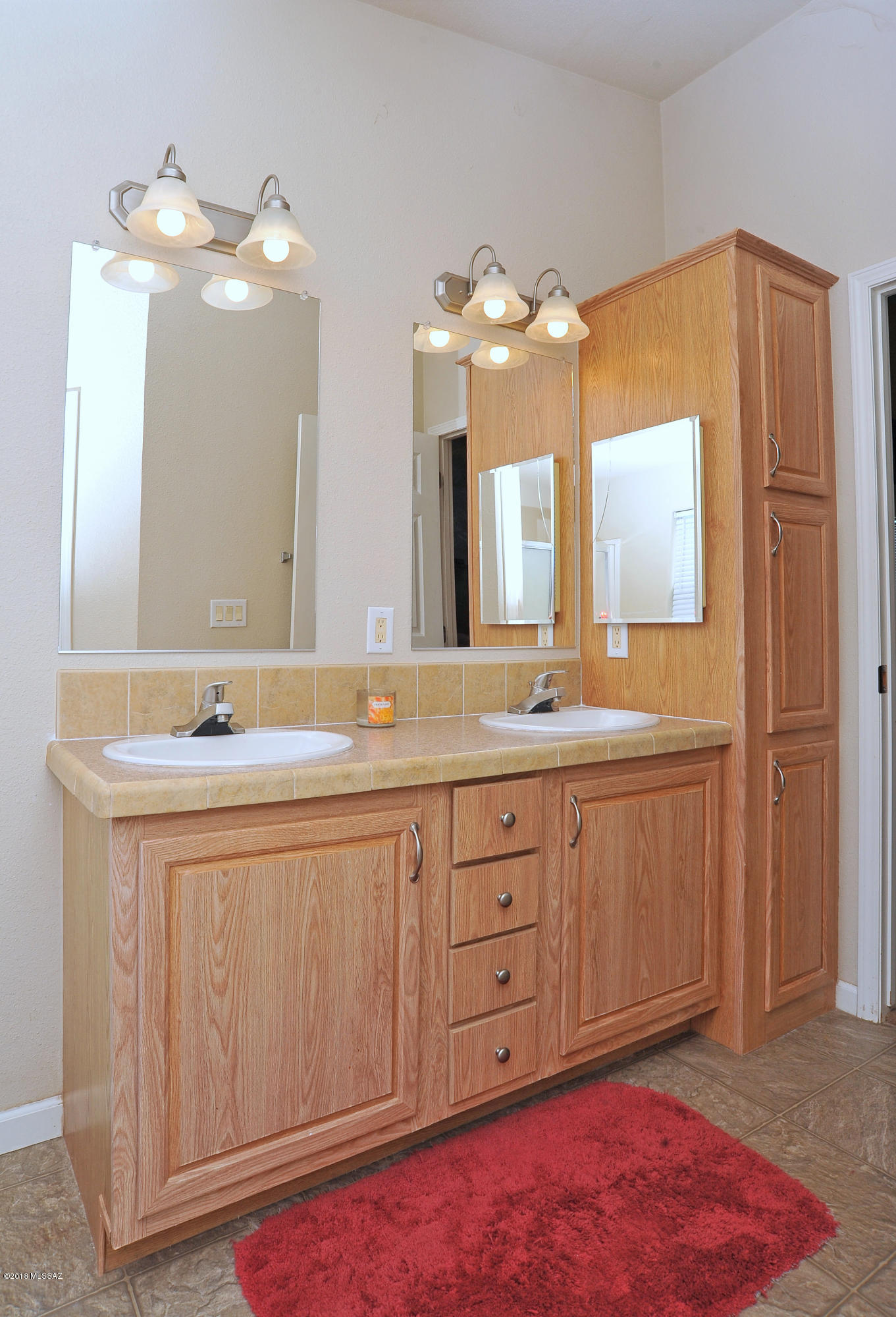Rancho Del Norte (1-57) - Residential