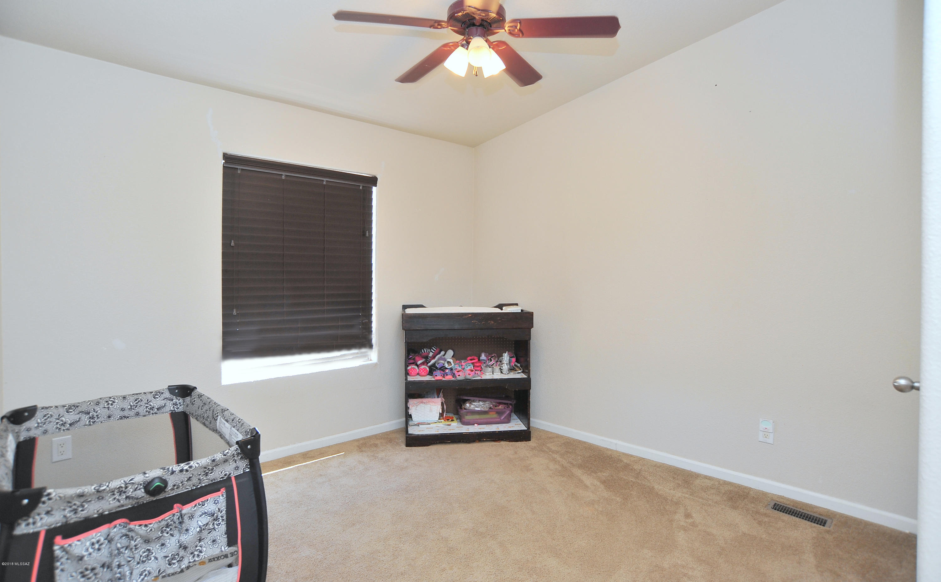 Rancho Del Norte (1-57) - Residential