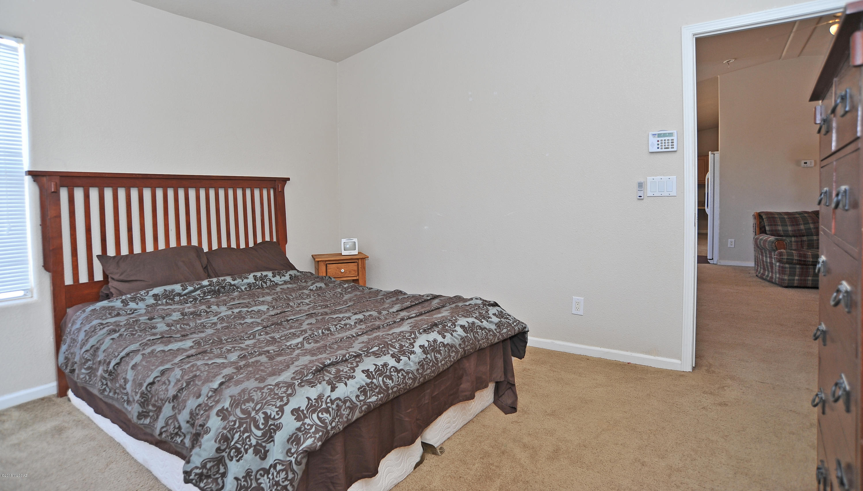 Rancho Del Norte (1-57) - Residential
