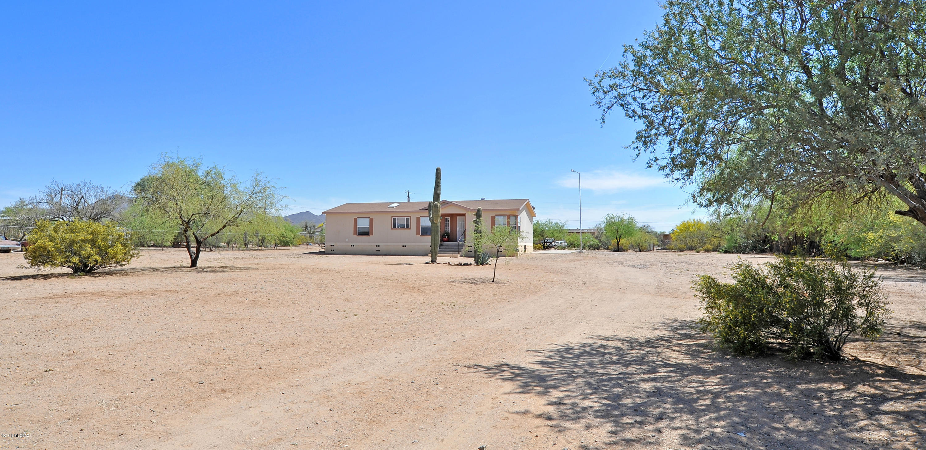 Rancho Del Norte (1-57) - Residential