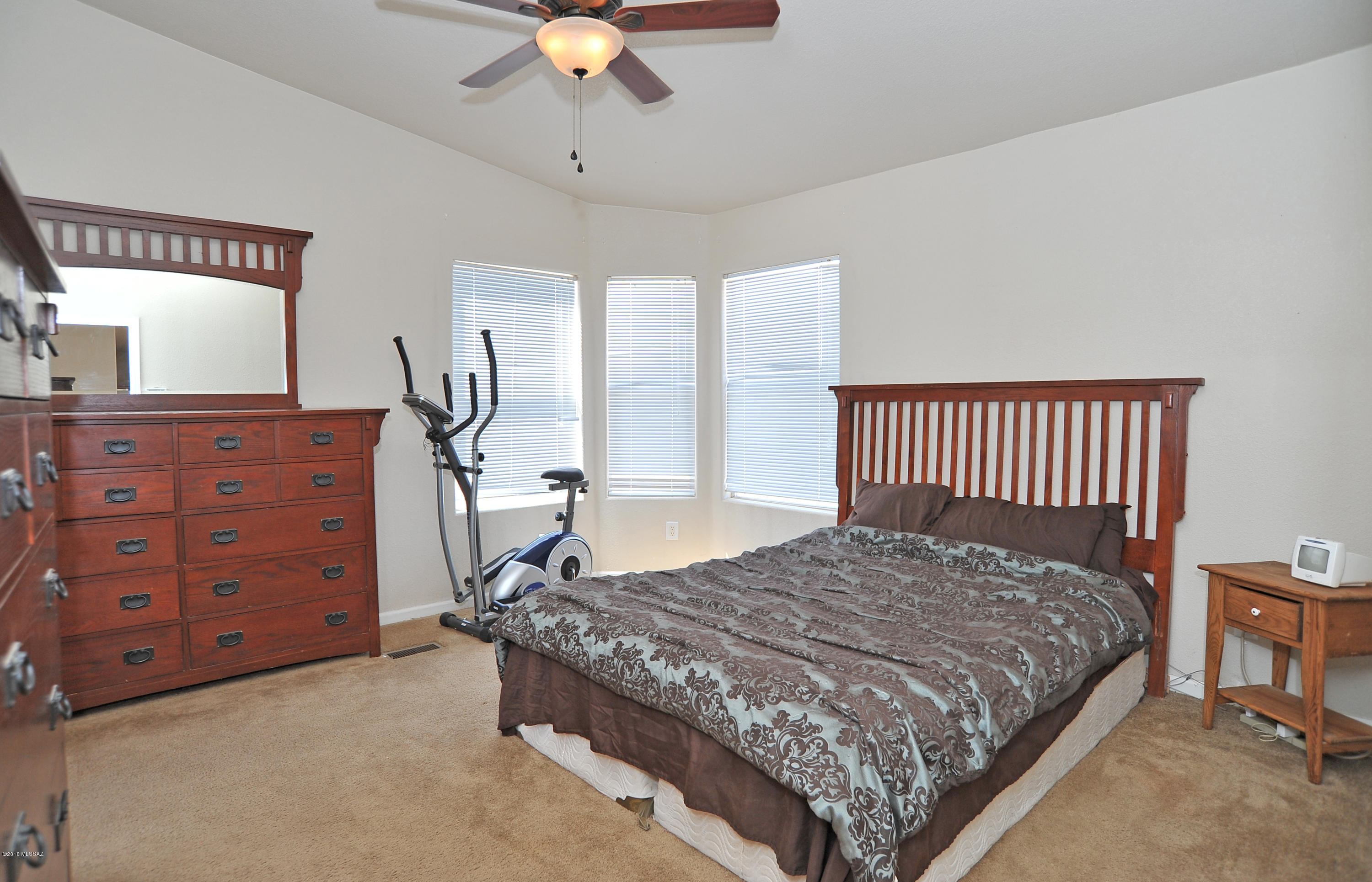 Rancho Del Norte (1-57) - Residential