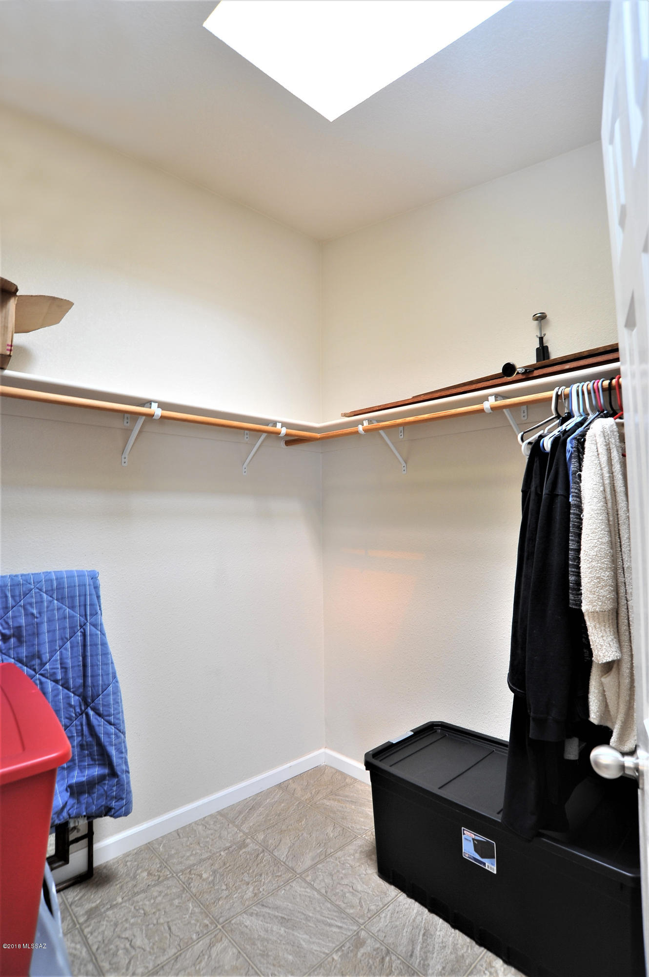 Rancho Del Norte (1-57) - Residential