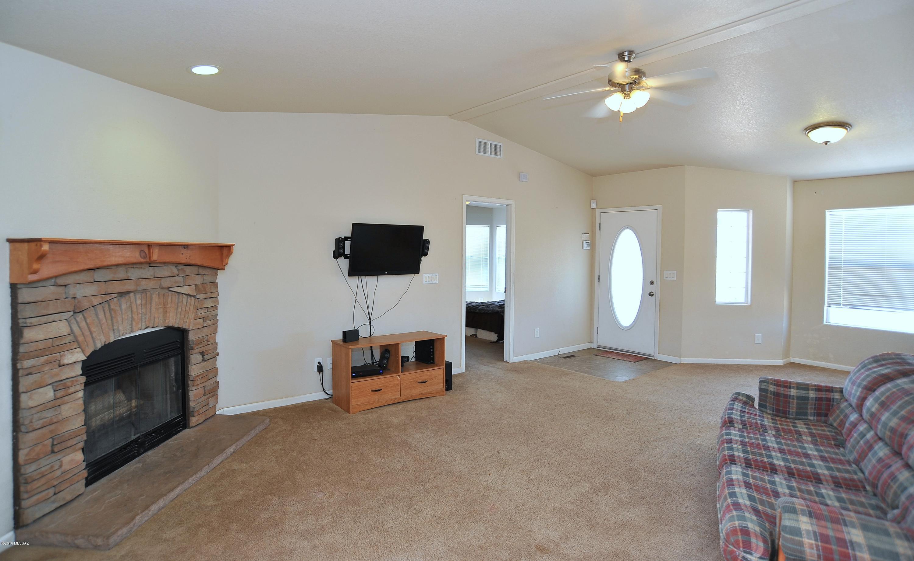 Rancho Del Norte (1-57) - Residential