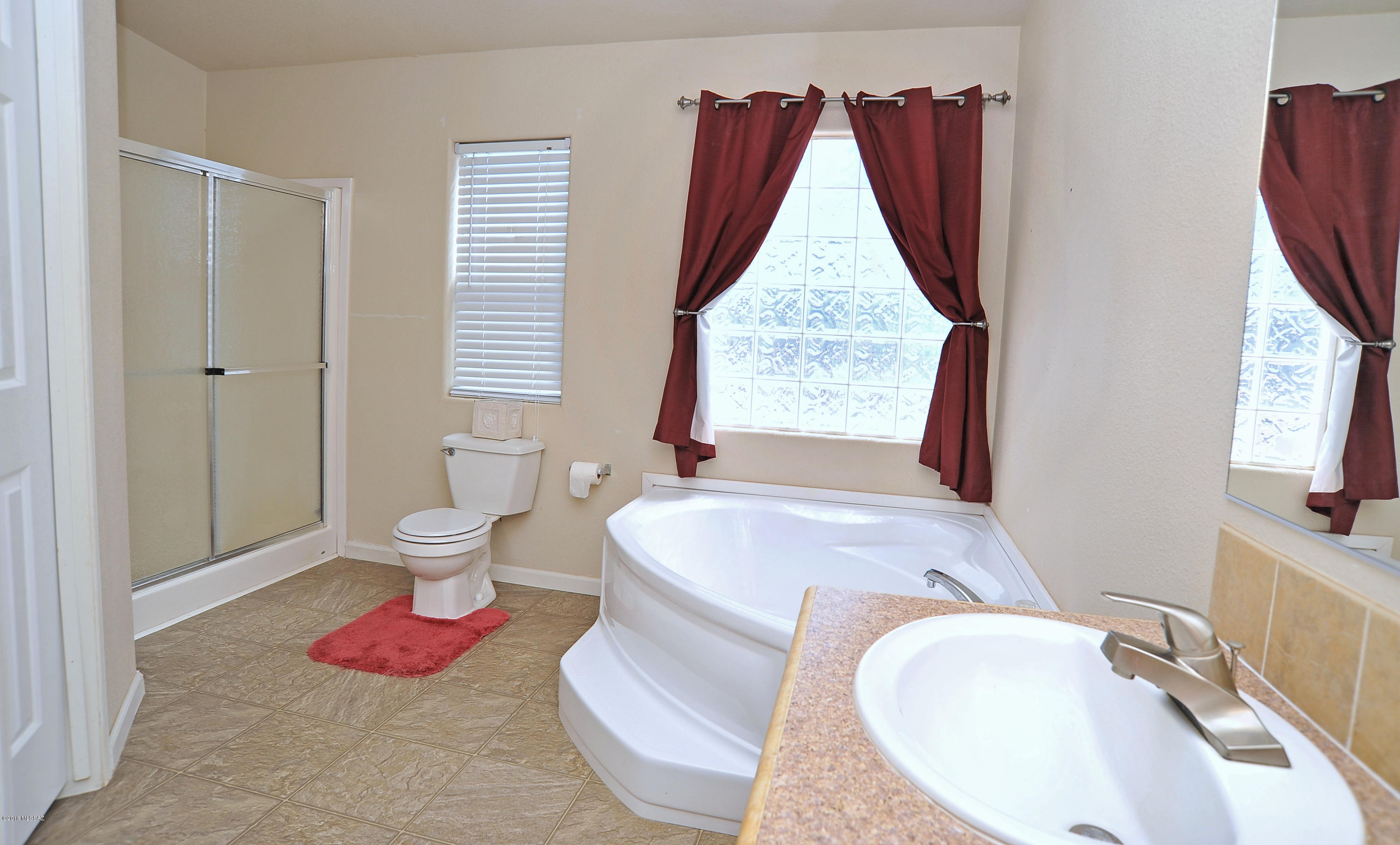 Rancho Del Norte (1-57) - Residential