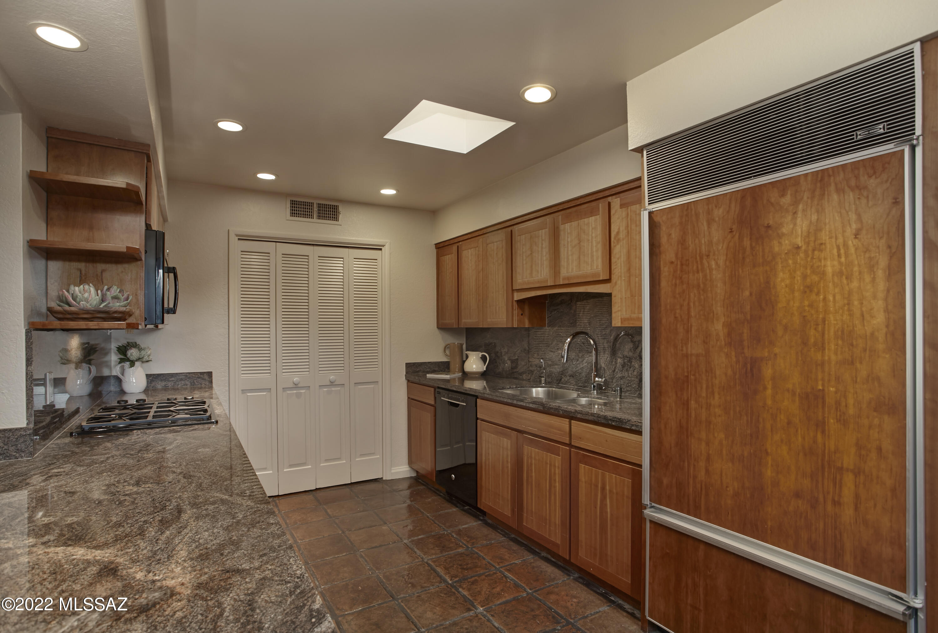 Catalina Foothills Estates - Residential