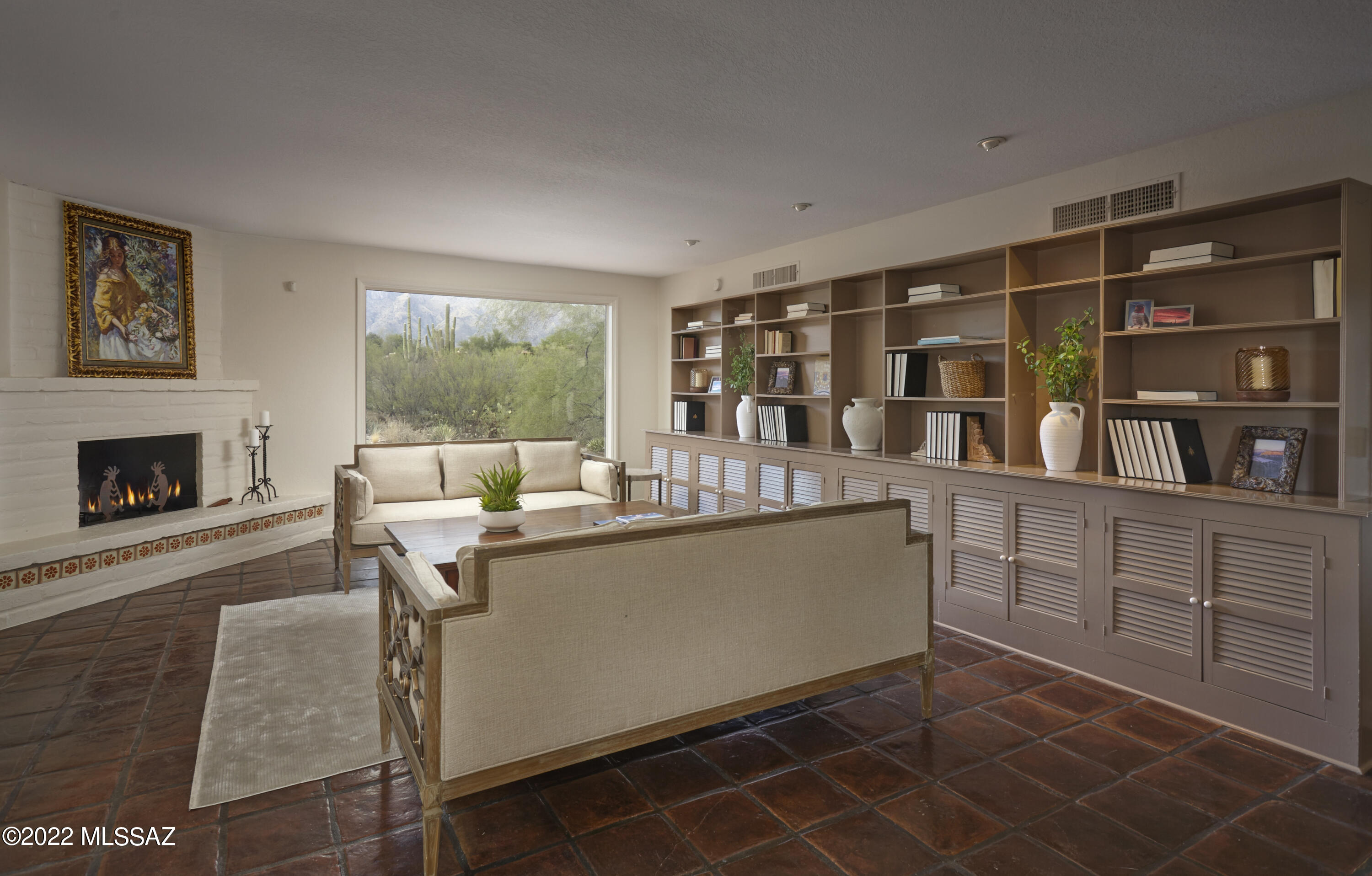 Catalina Foothills Estates - Residential