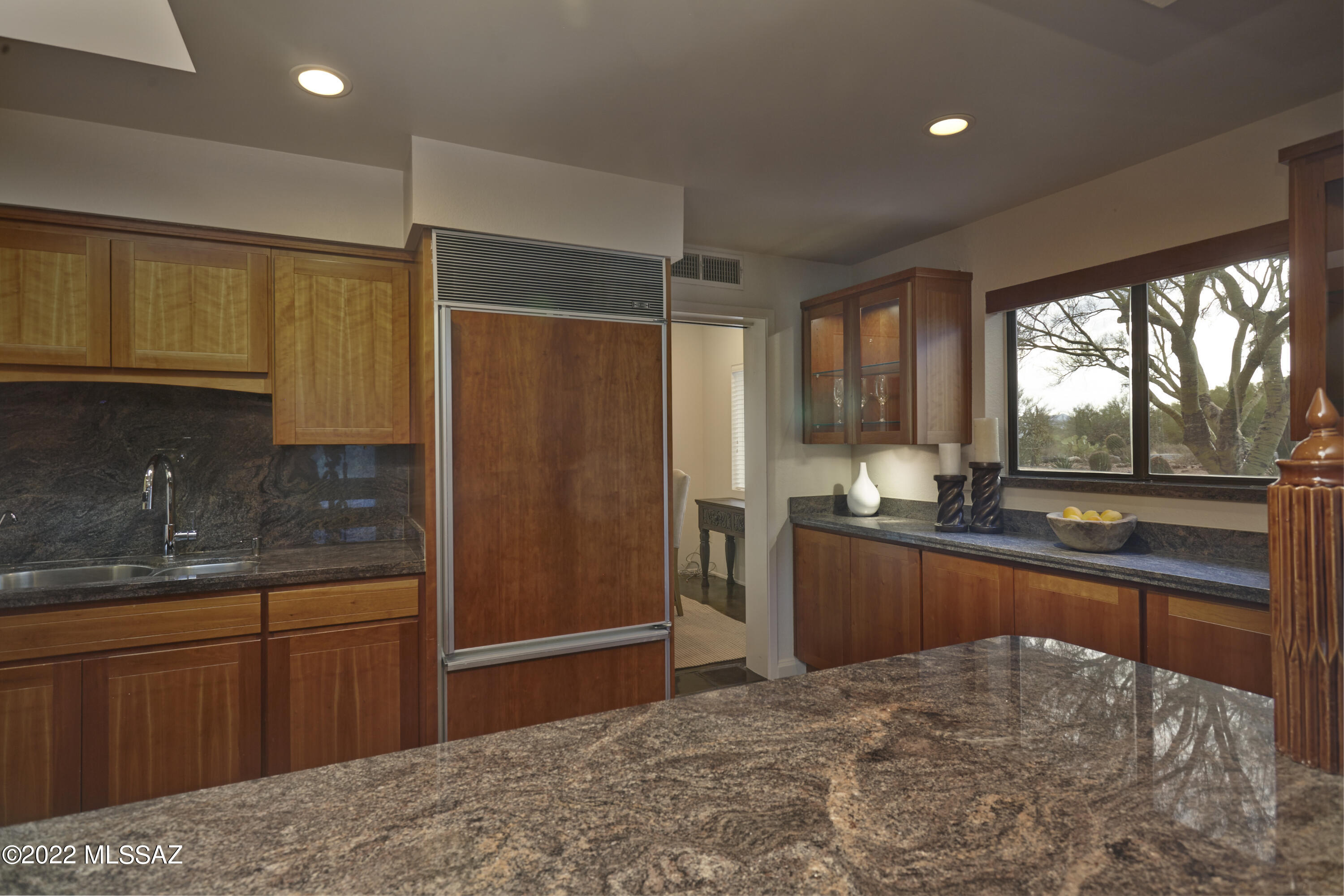 Catalina Foothills Estates - Residential