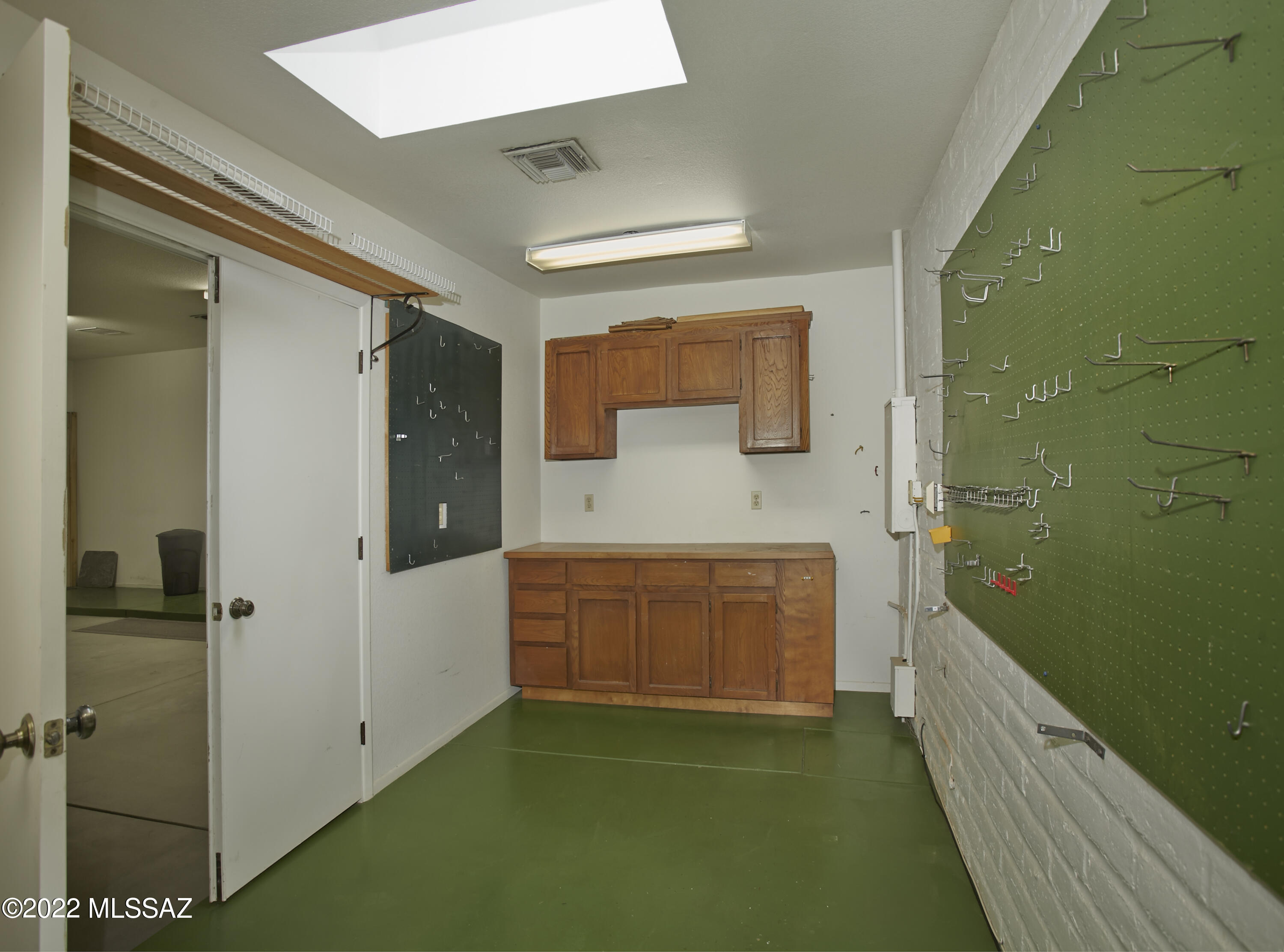 Catalina Foothills Estates - Residential