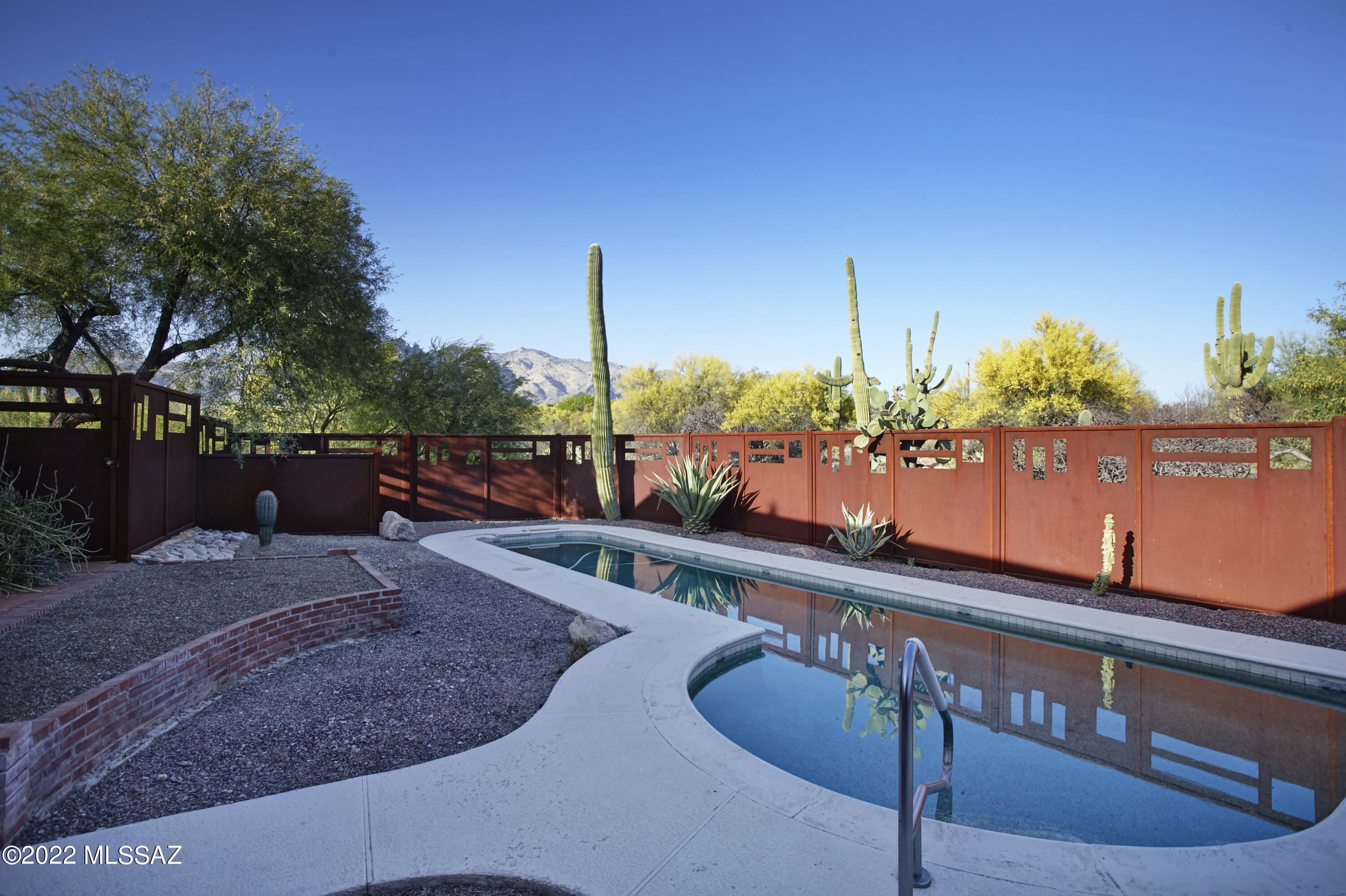 Catalina Foothills Estates - Residential