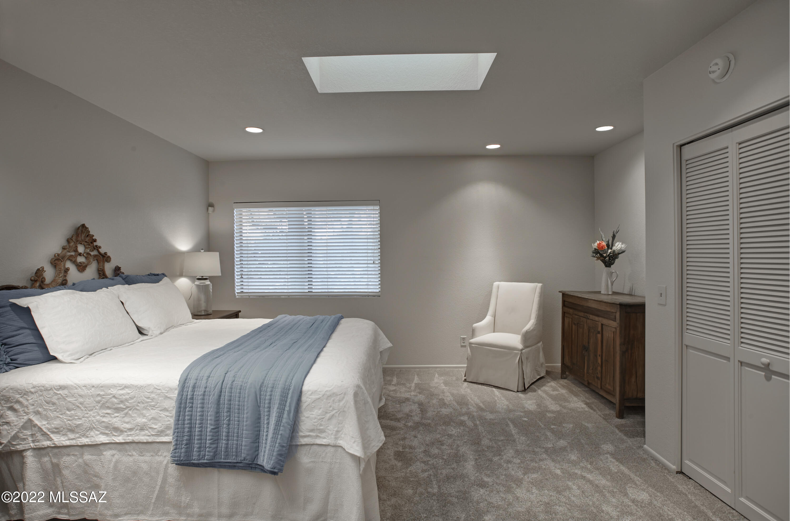 Catalina Foothills Estates - Residential