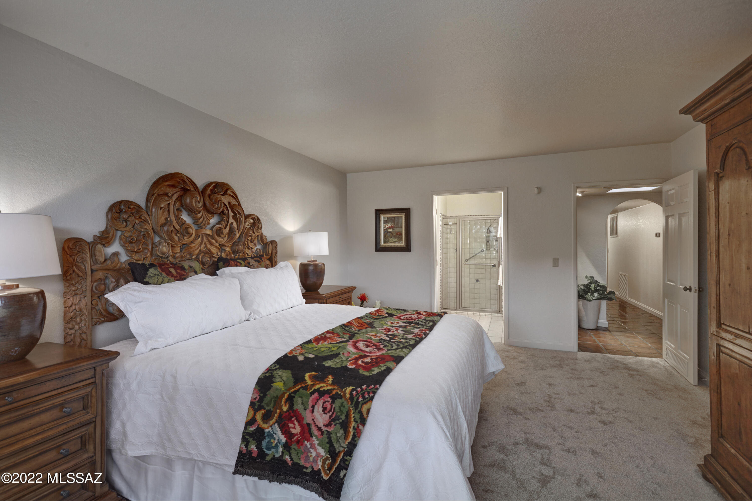 Catalina Foothills Estates - Residential