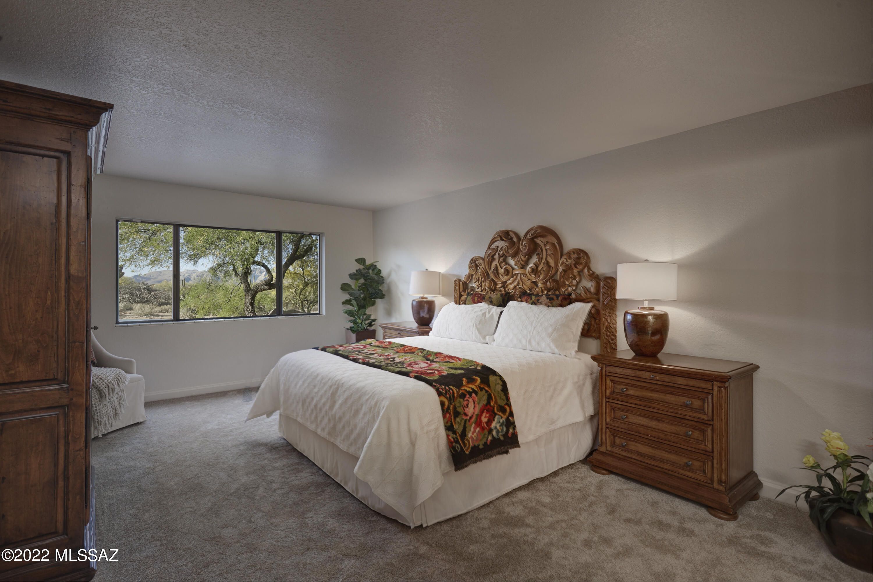 Catalina Foothills Estates - Residential