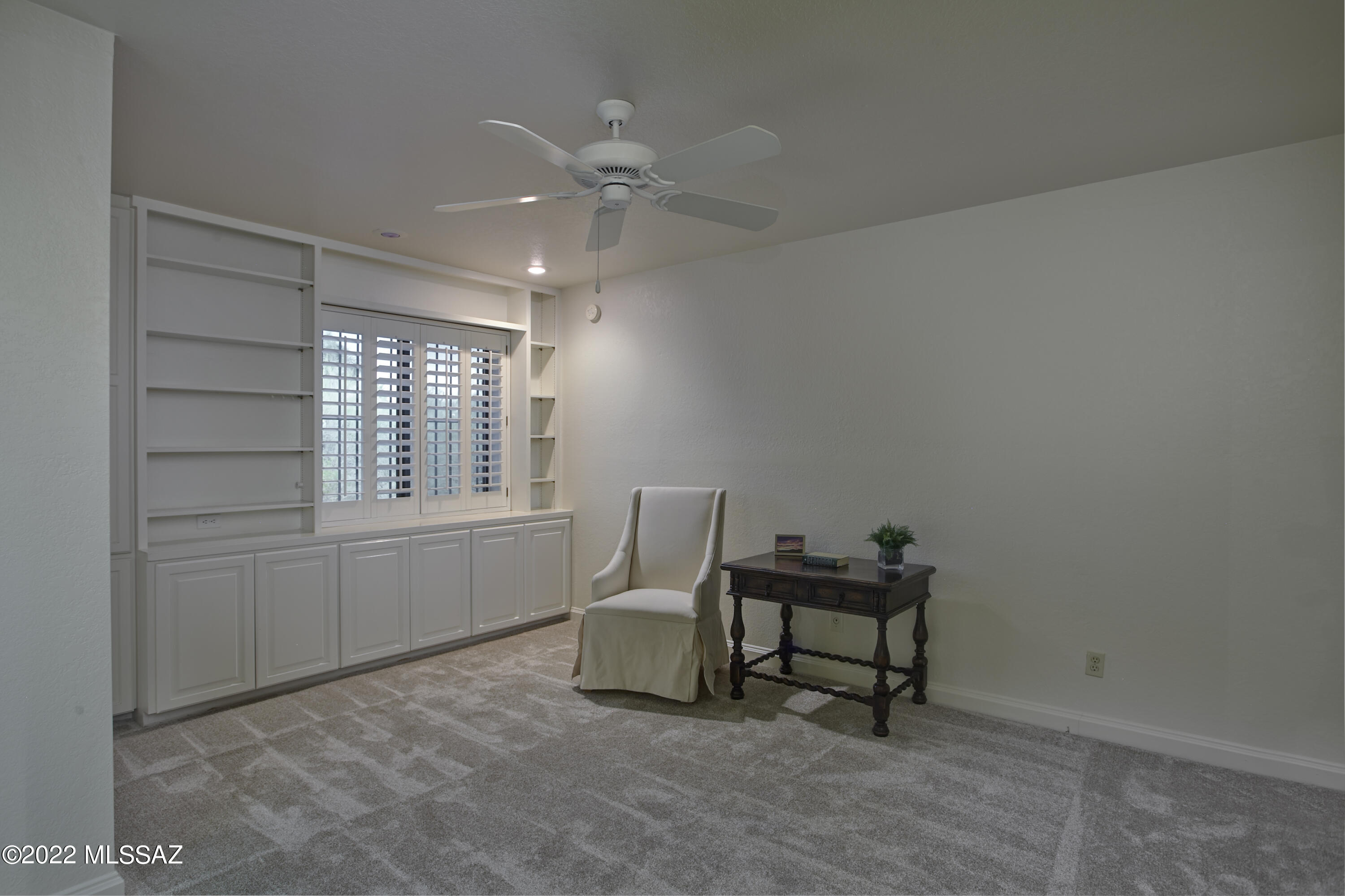 Catalina Foothills Estates - Residential