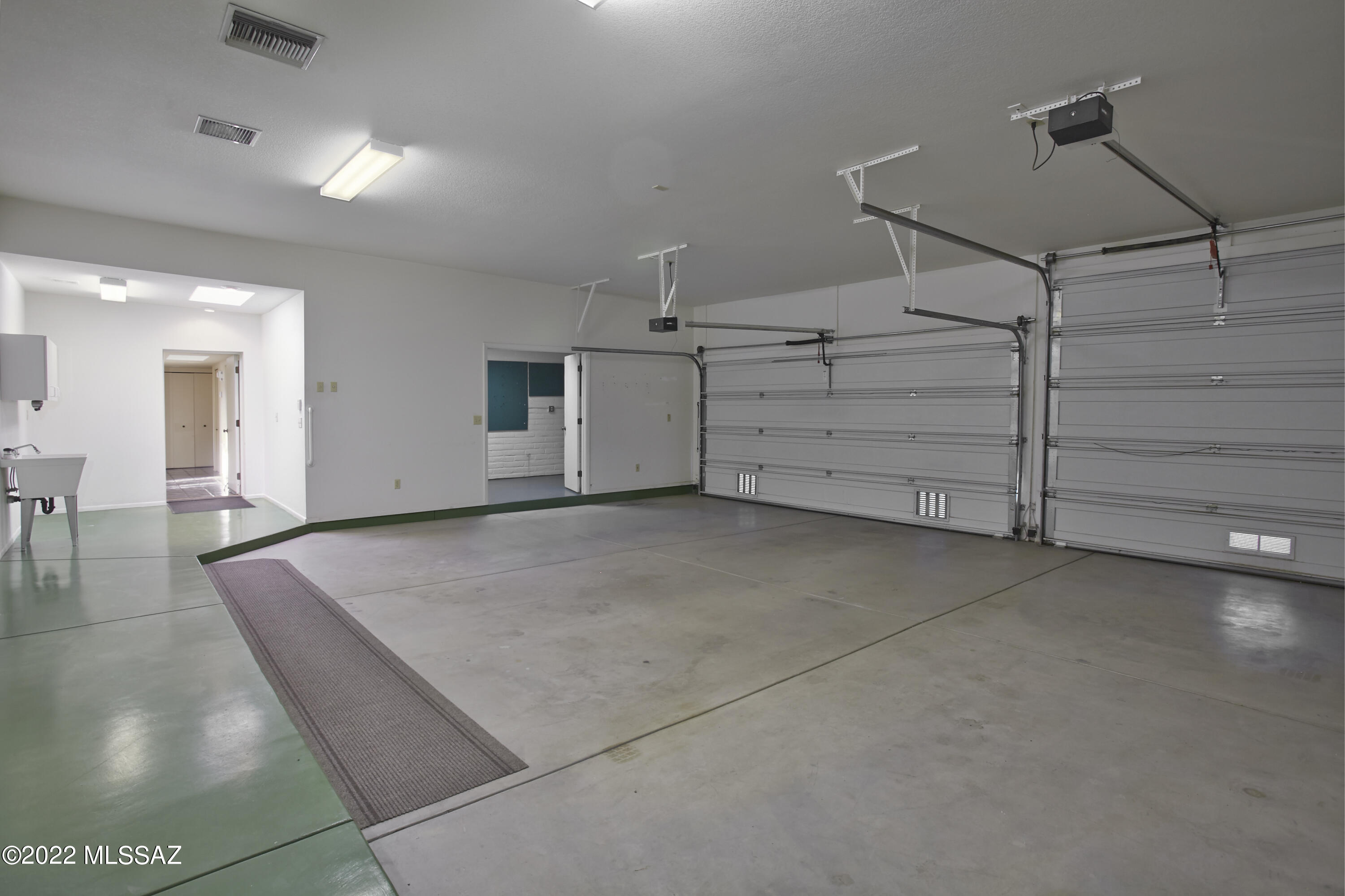 Catalina Foothills Estates - Residential