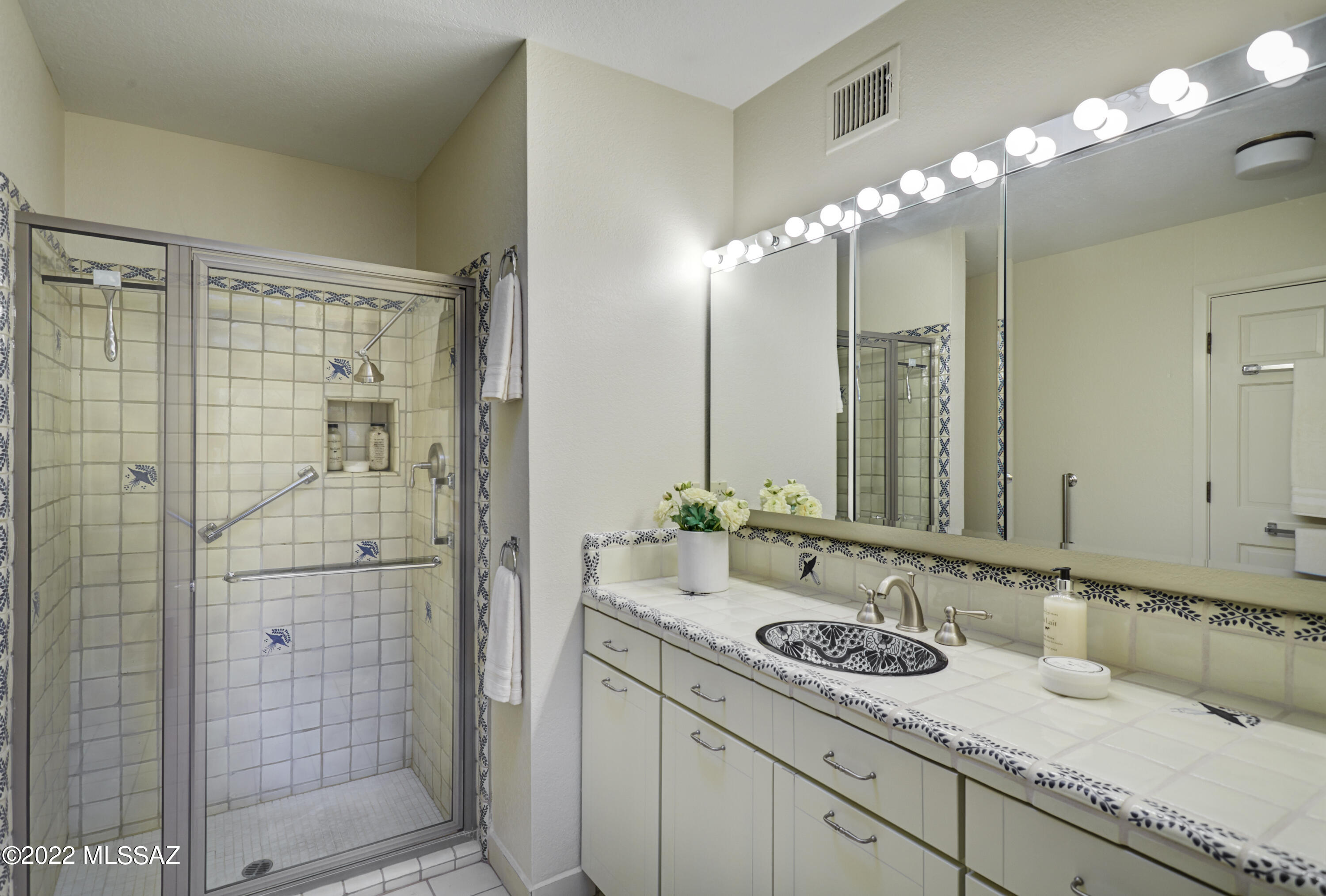 Catalina Foothills Estates - Residential
