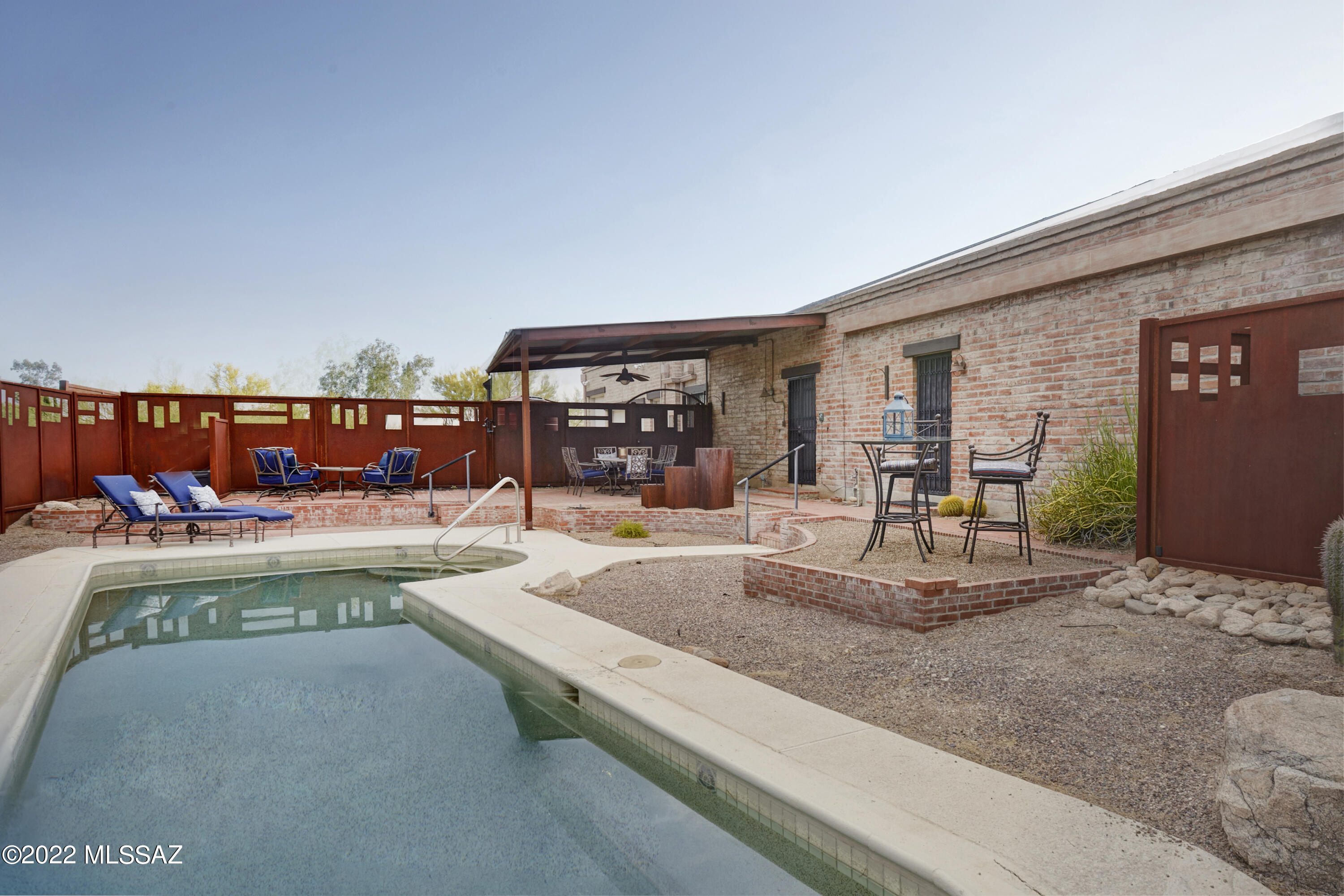 Catalina Foothills Estates - Residential