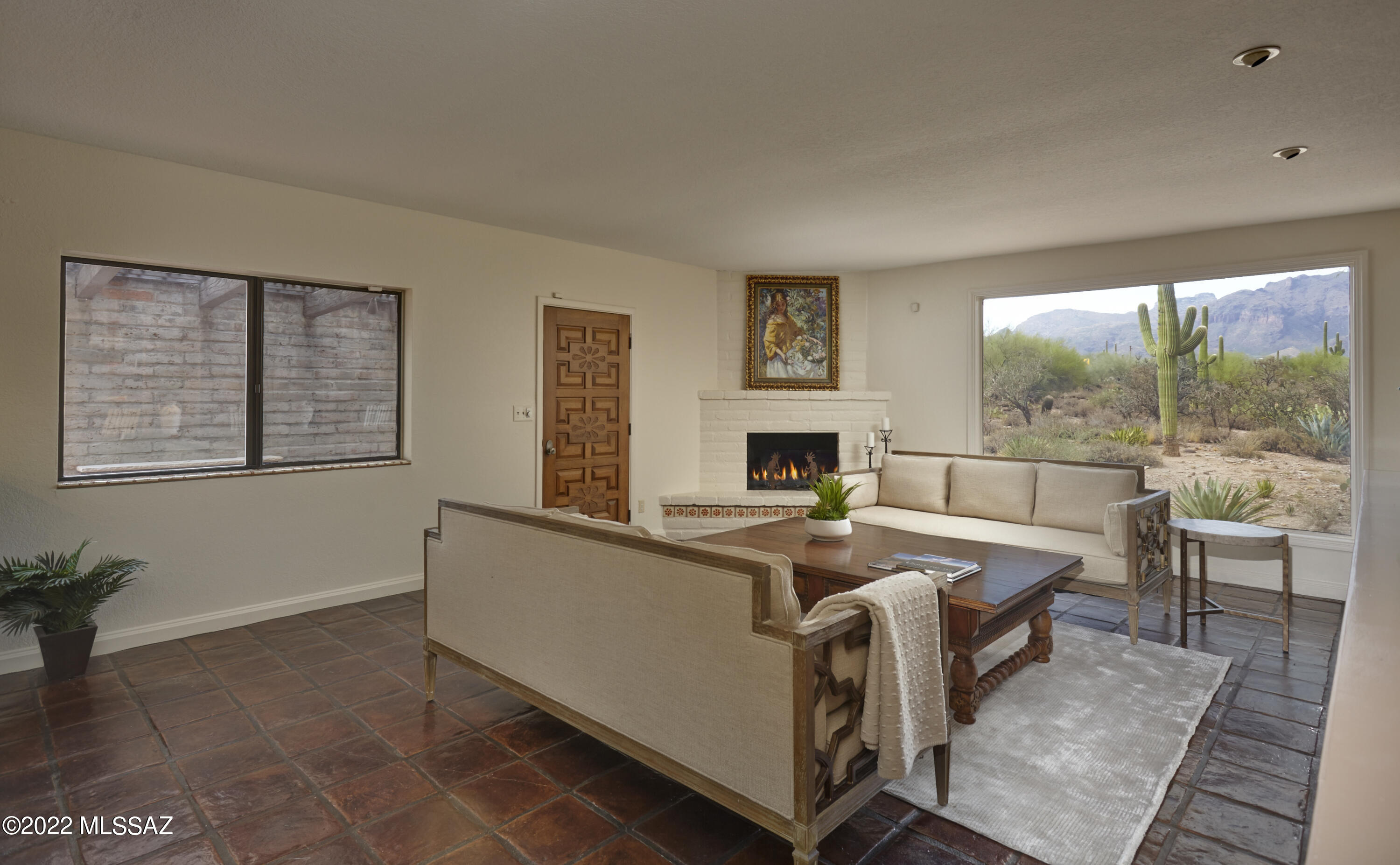 Catalina Foothills Estates - Residential