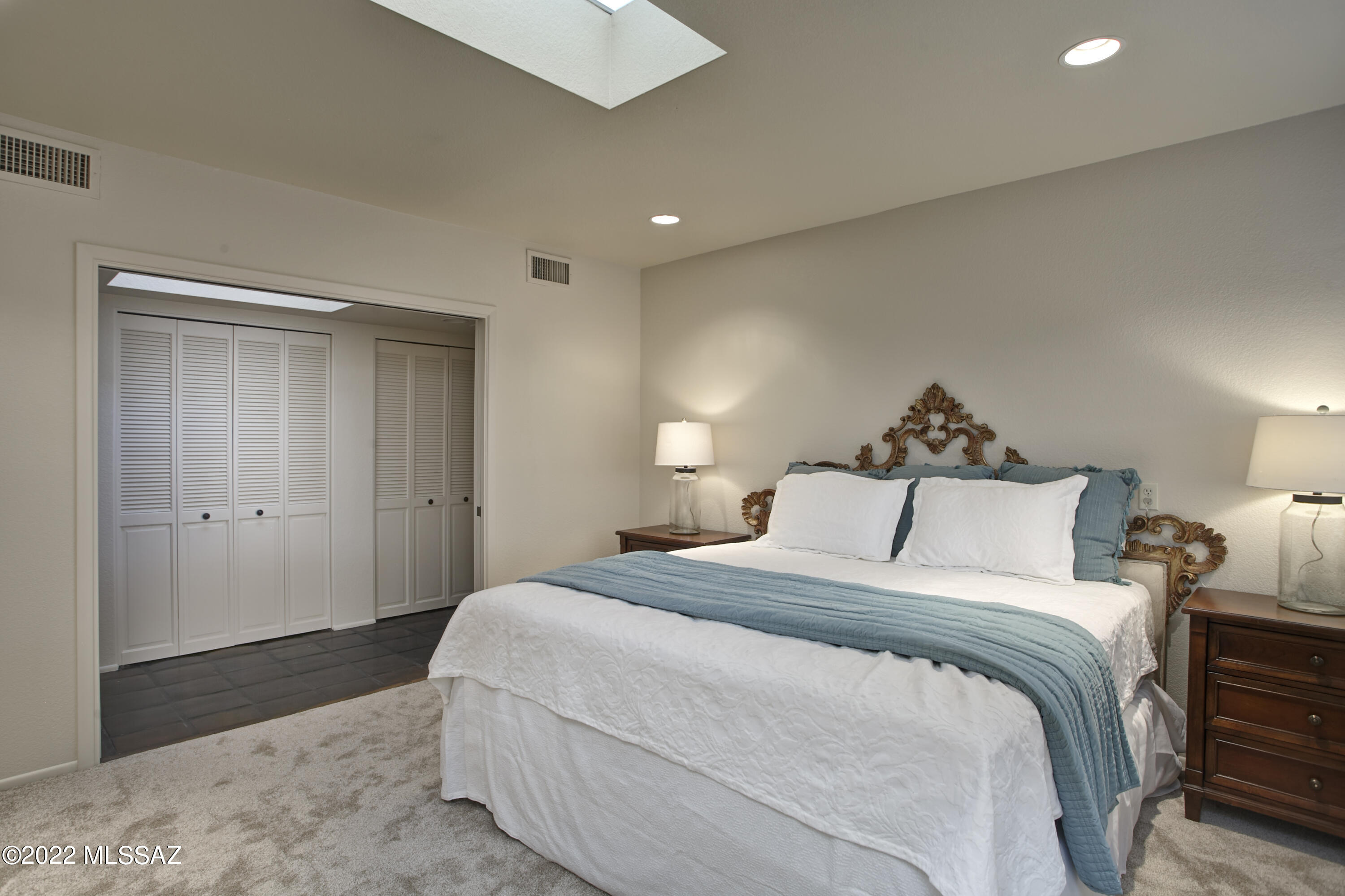 Catalina Foothills Estates - Residential