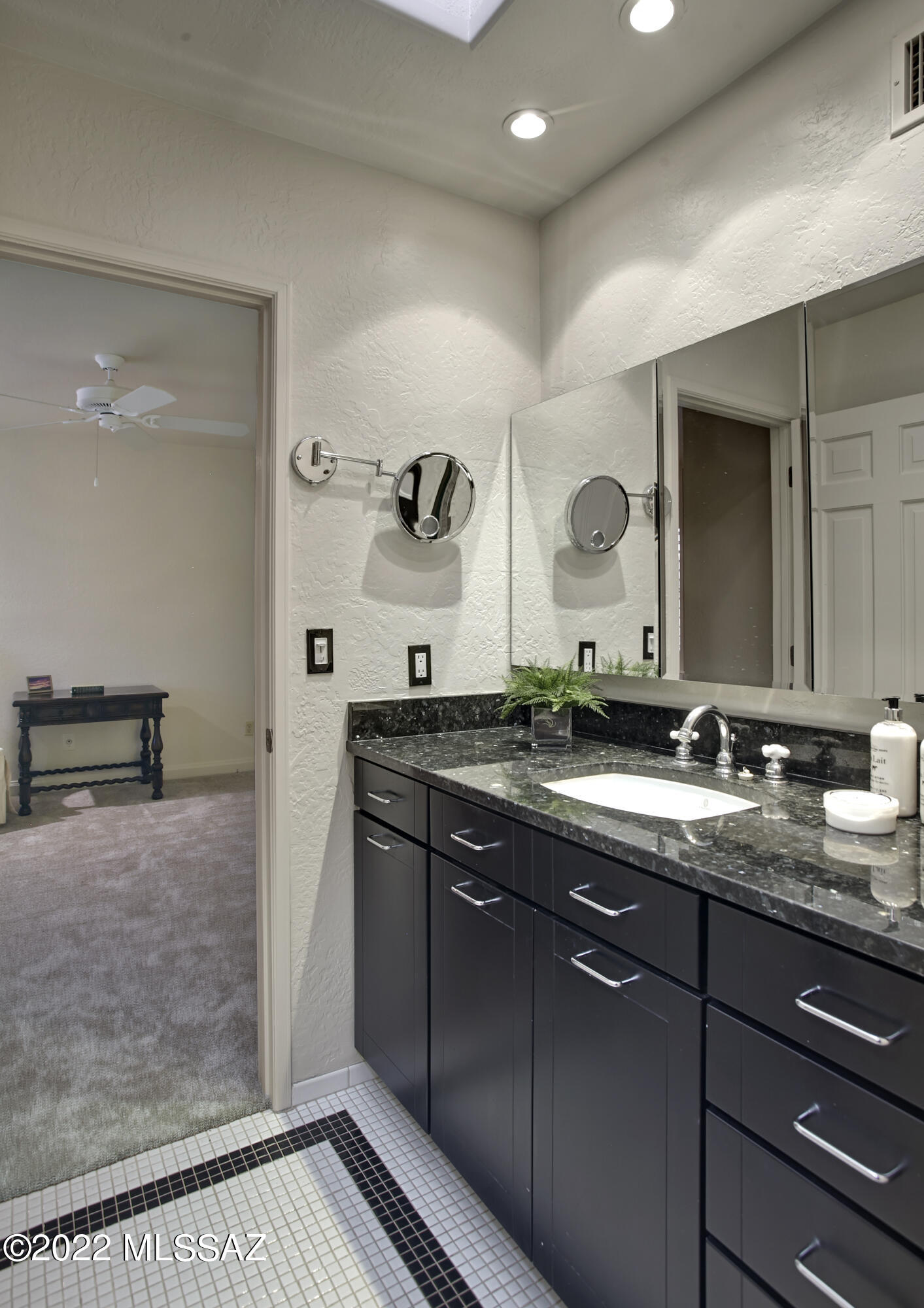 Catalina Foothills Estates - Residential