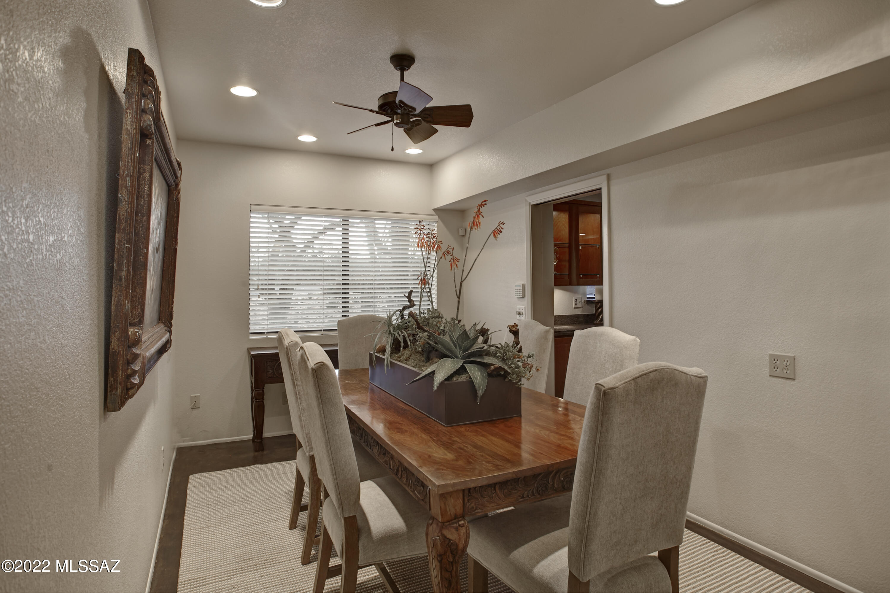 Catalina Foothills Estates - Residential