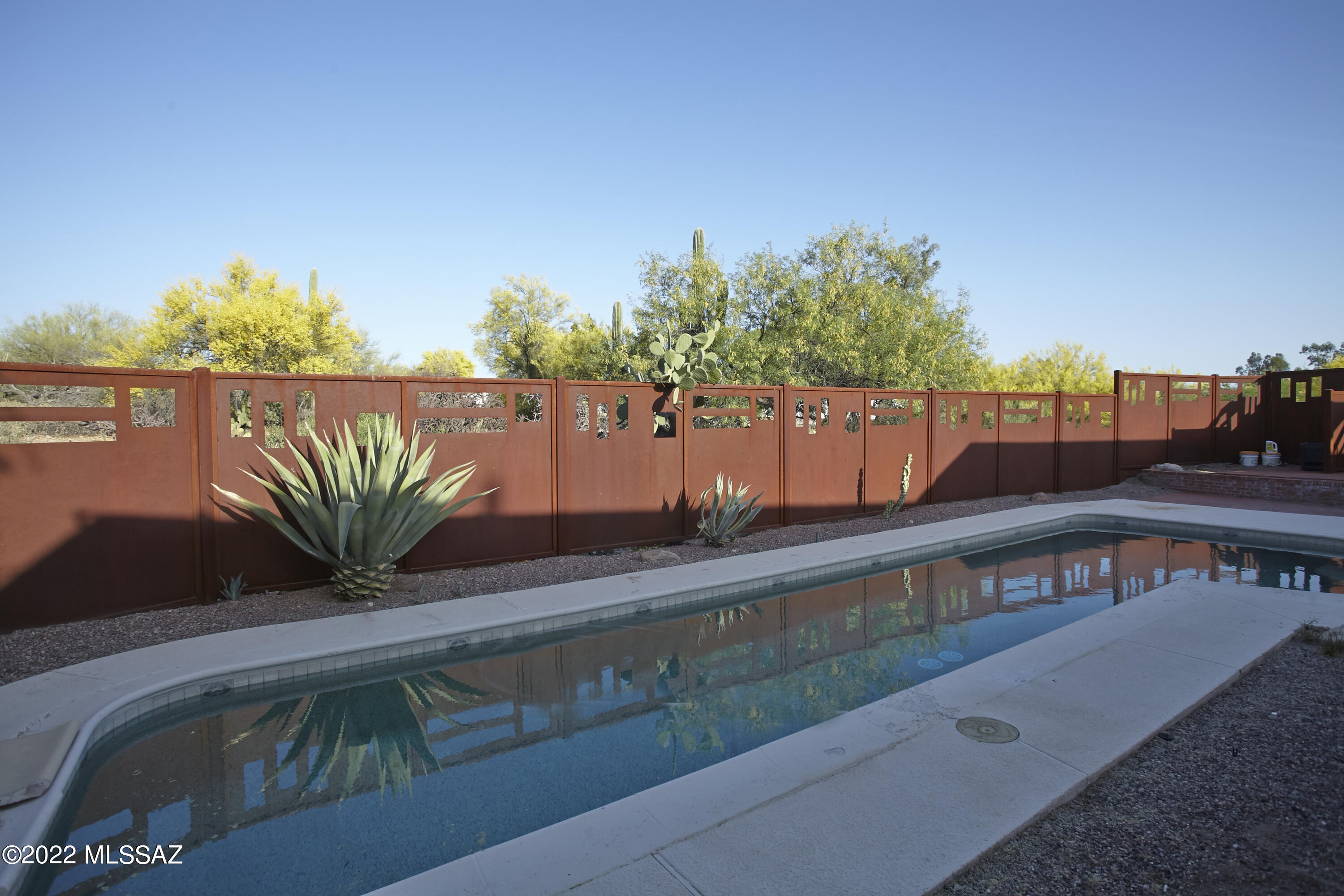 Catalina Foothills Estates - Residential