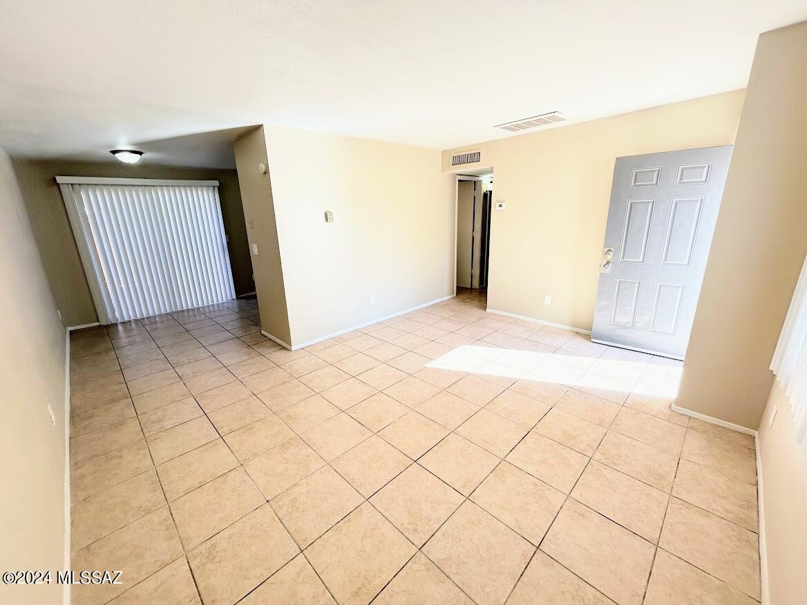 Speedway Addition - Residential Lease