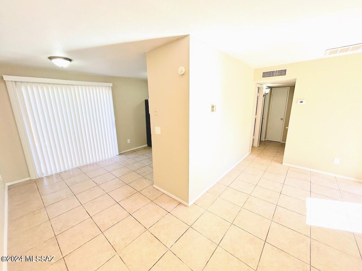 Speedway Addition - Residential Lease