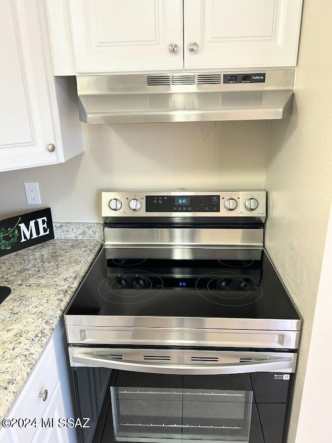 Speedway Addition - Residential Lease