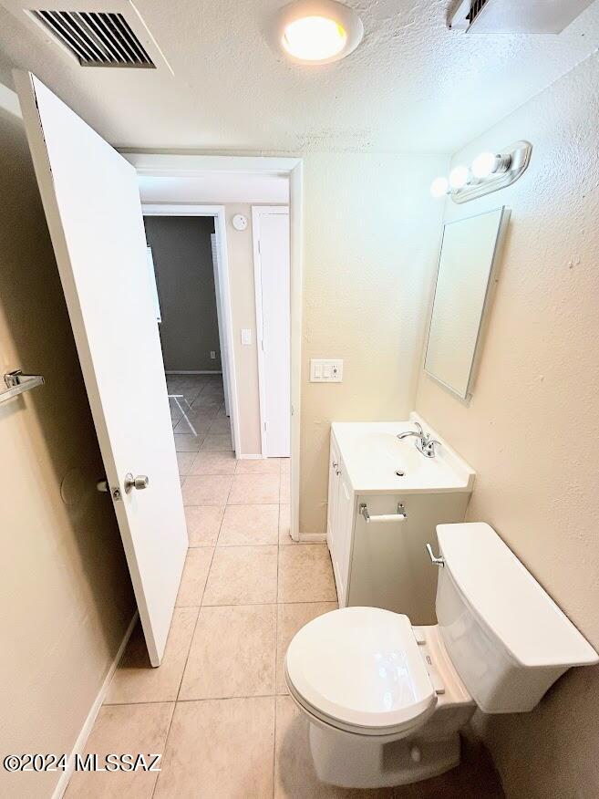Speedway Addition - Residential Lease