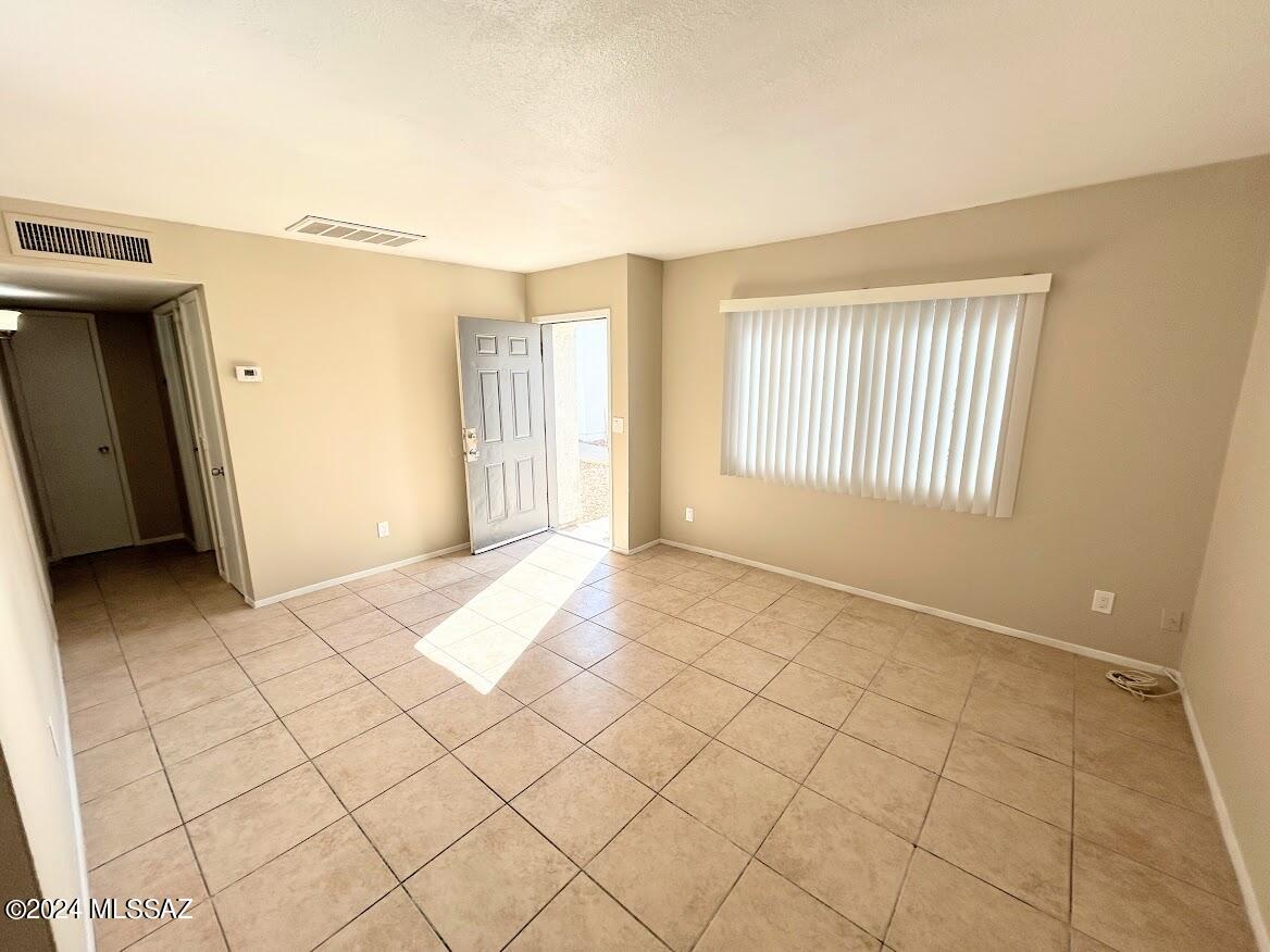 Speedway Addition - Residential Lease