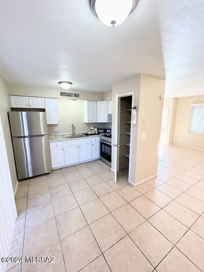 Speedway Addition - Residential Lease