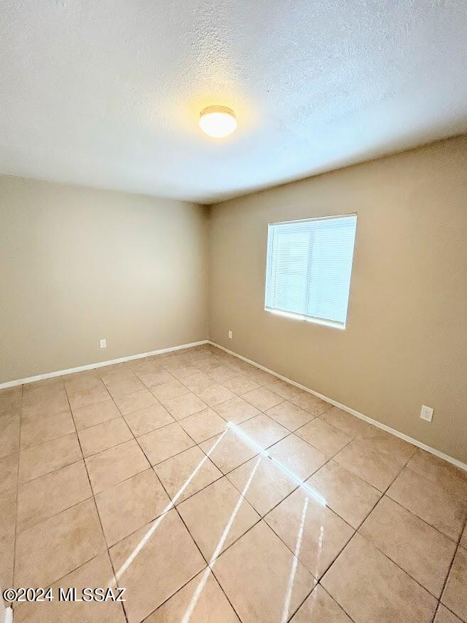 Speedway Addition - Residential Lease
